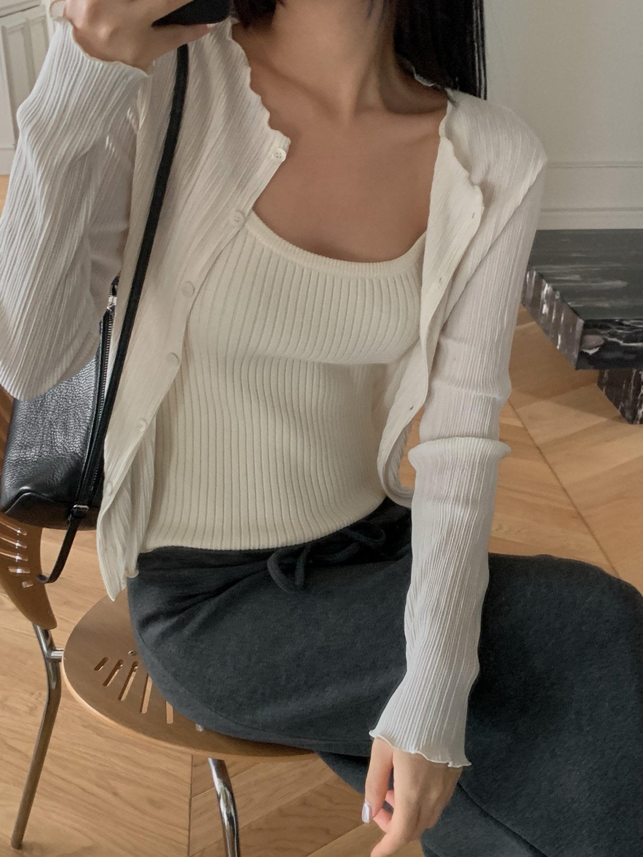 soft pleat cd-4col
