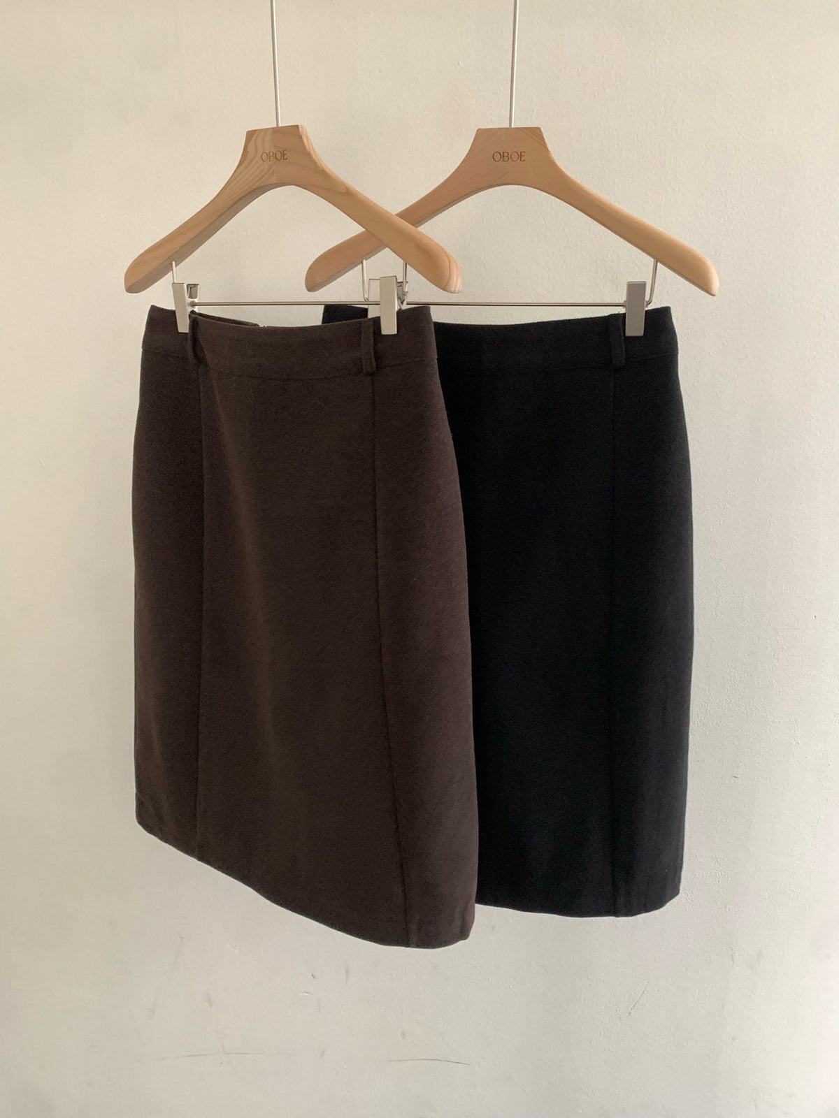 obmedi skirt-2col