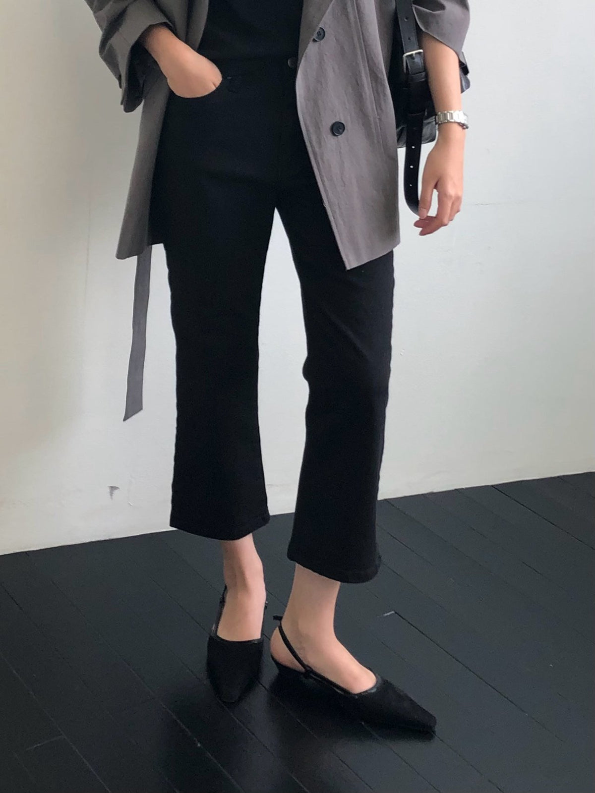 fev capri gimo pants