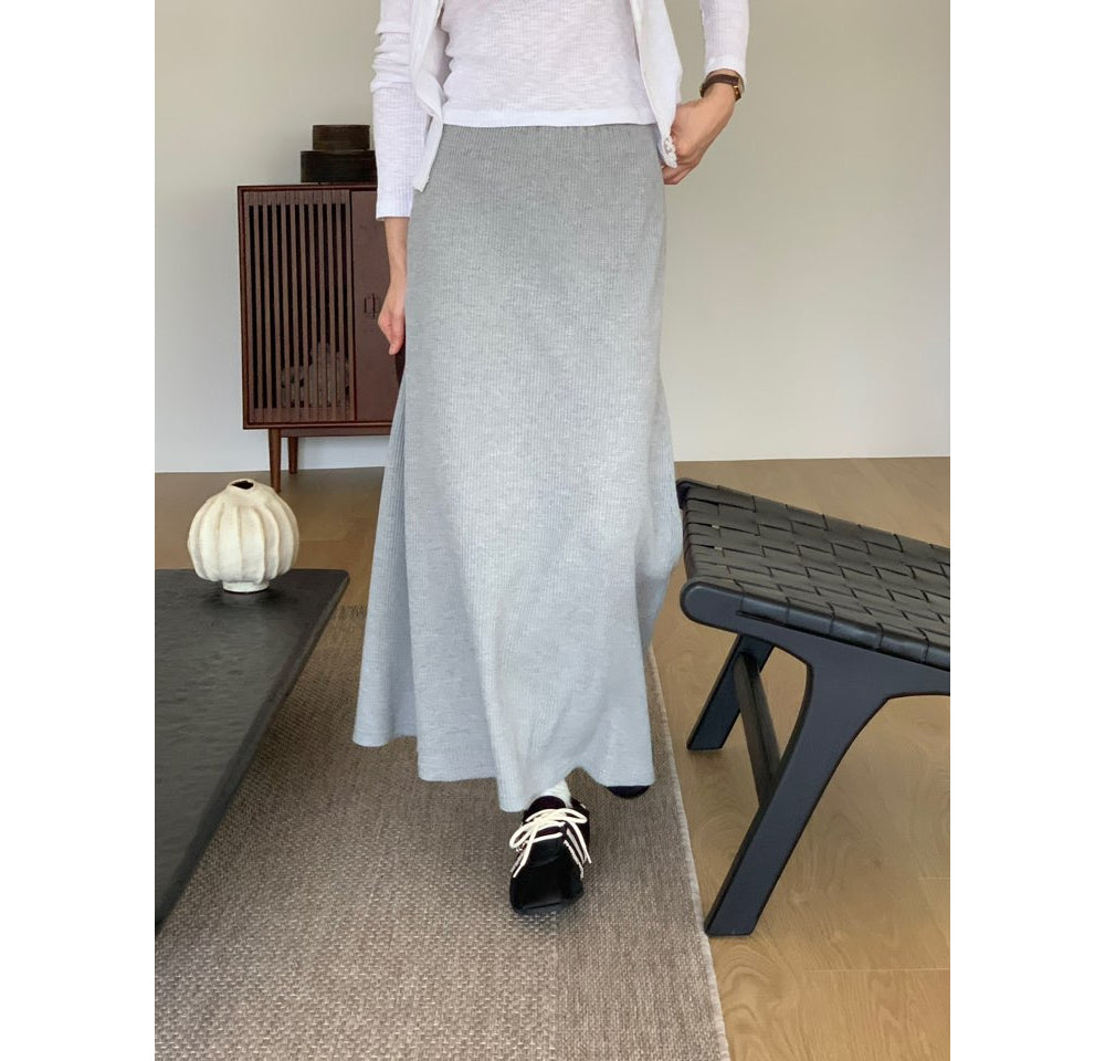 Taste Skirt-3col