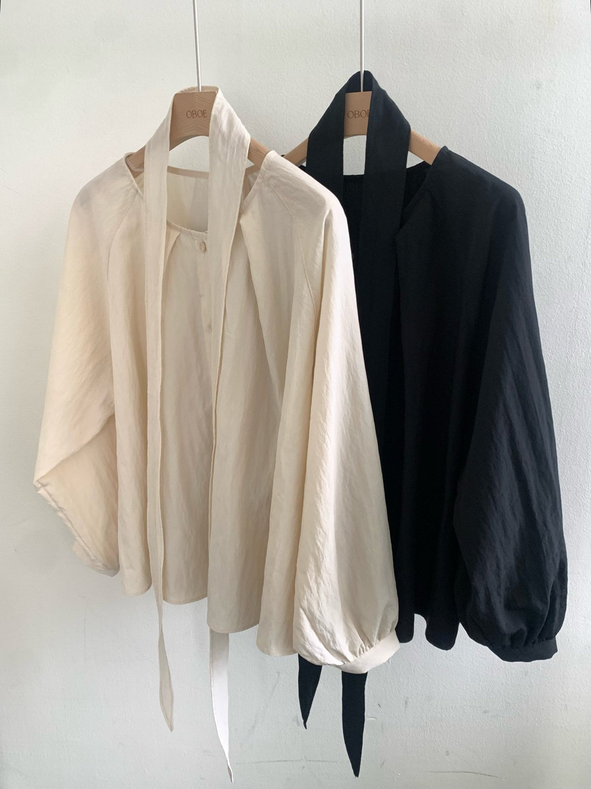 rien blouse-2col