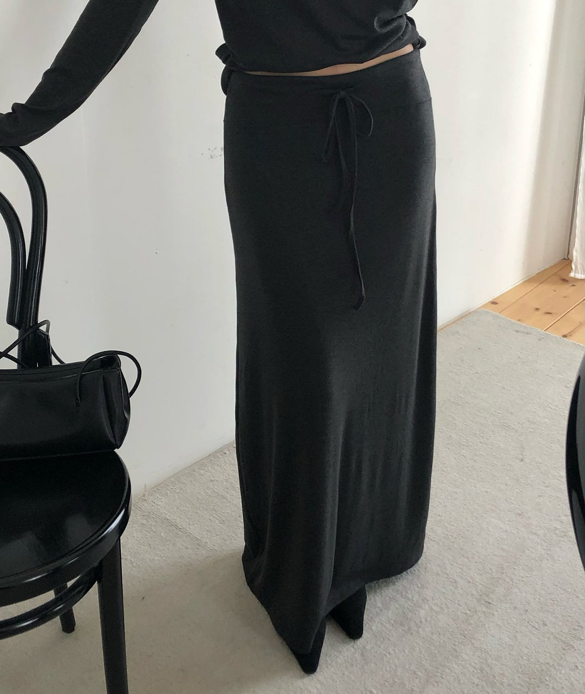 tov T&skirt-2col