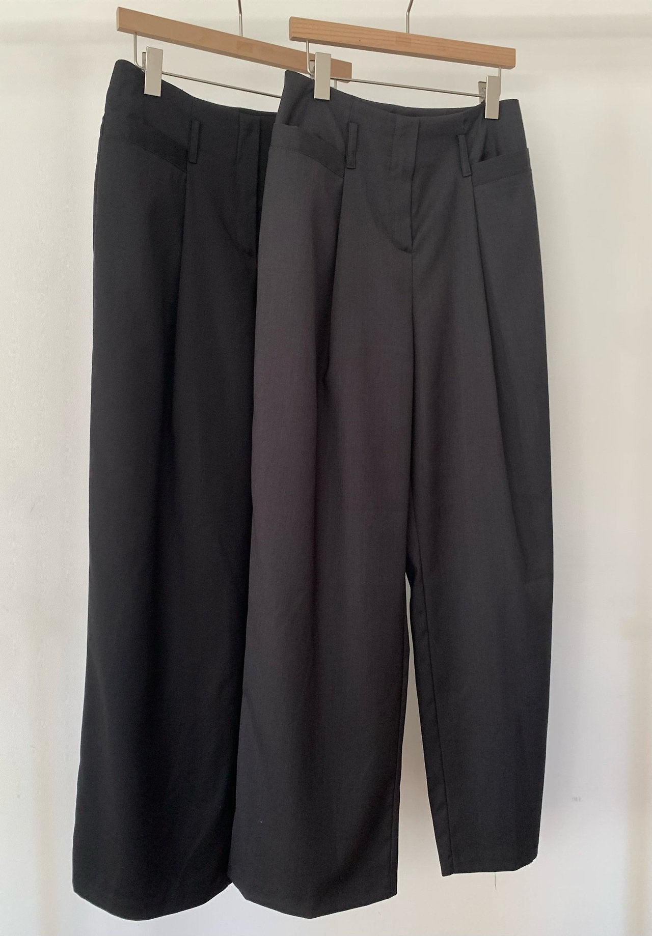 Root slacks-2col
