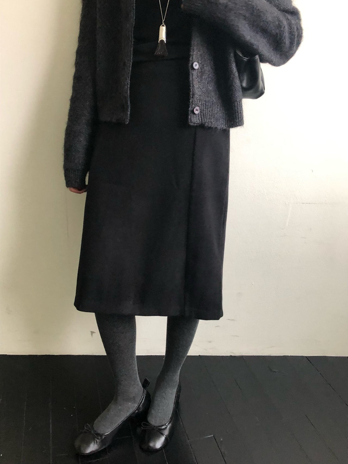 obmedi skirt-2col