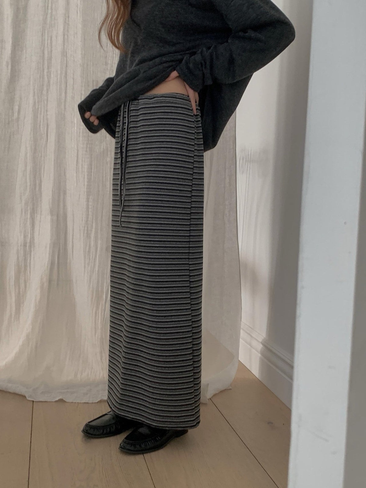 quence s.t skirt-2col