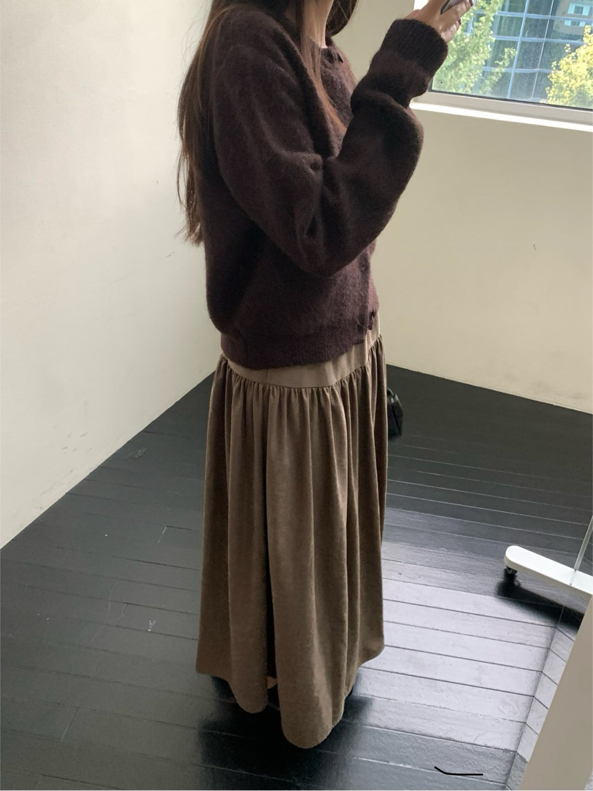 wool hair cd-4col