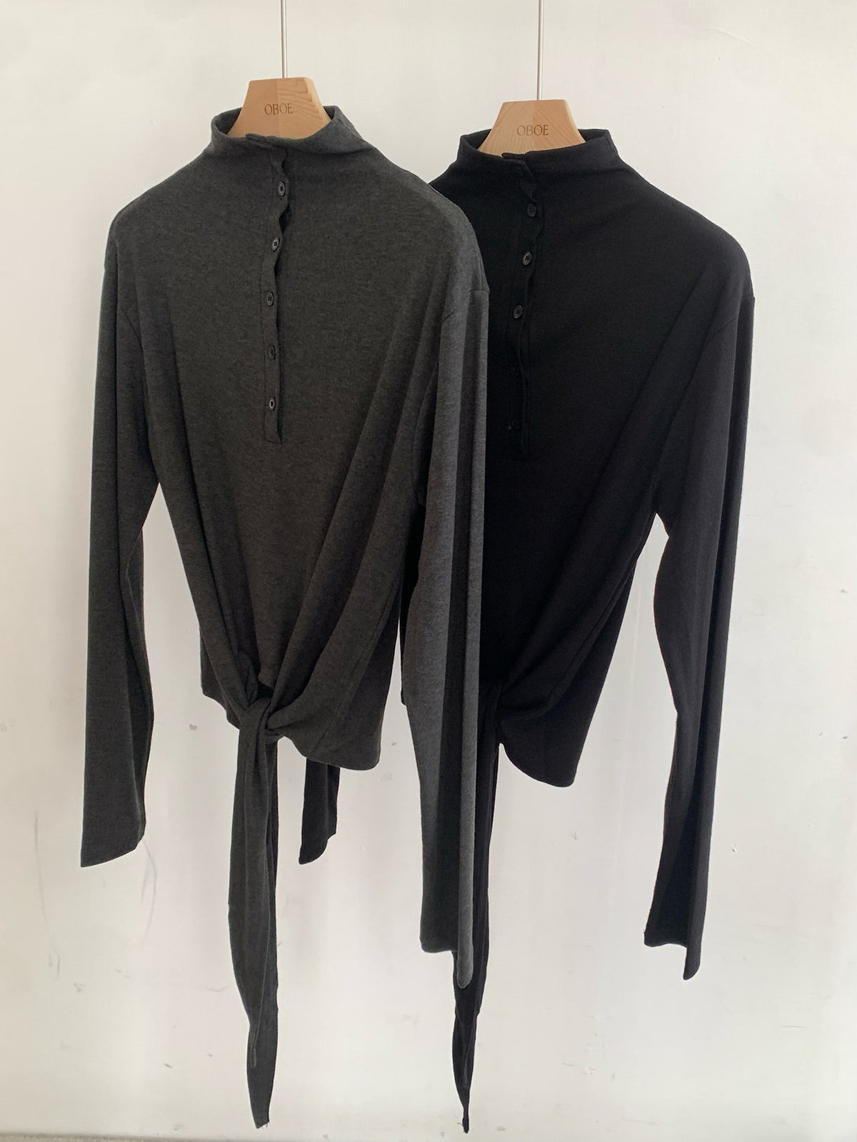 tov T&skirt-2col