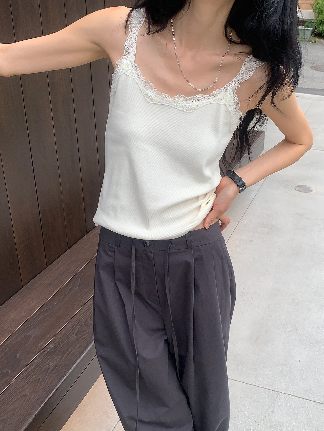 bena lace sl