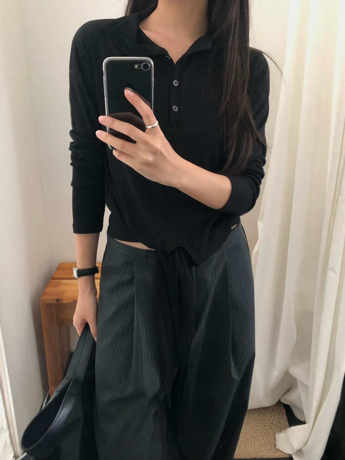 tov T&skirt-2col