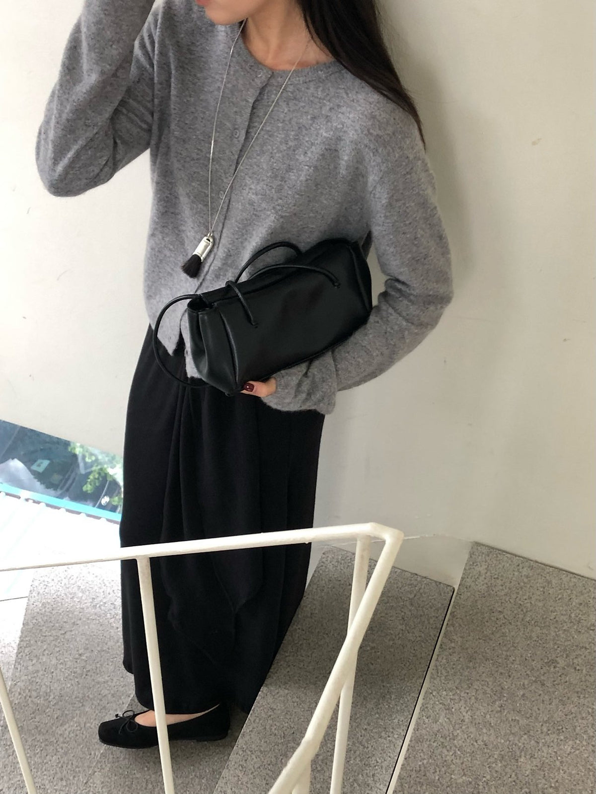obmedi skirt-2col