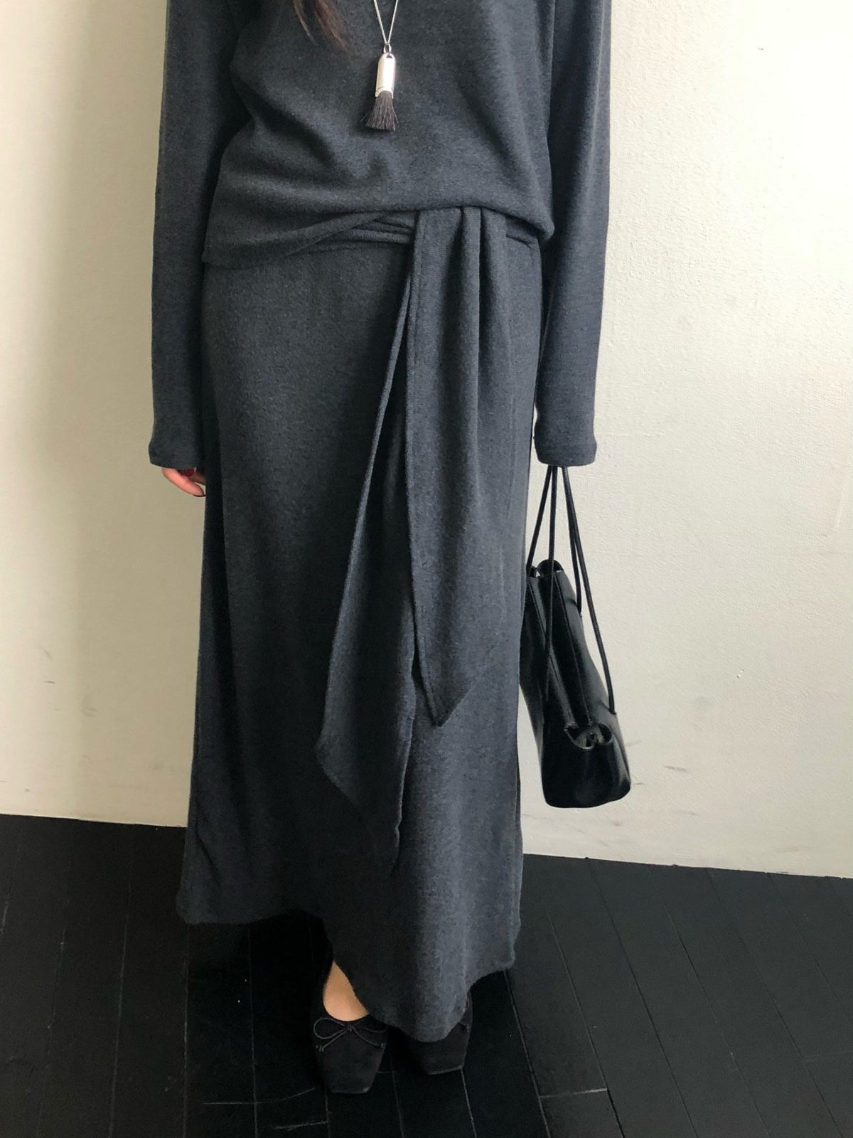 Louis skirt-2col