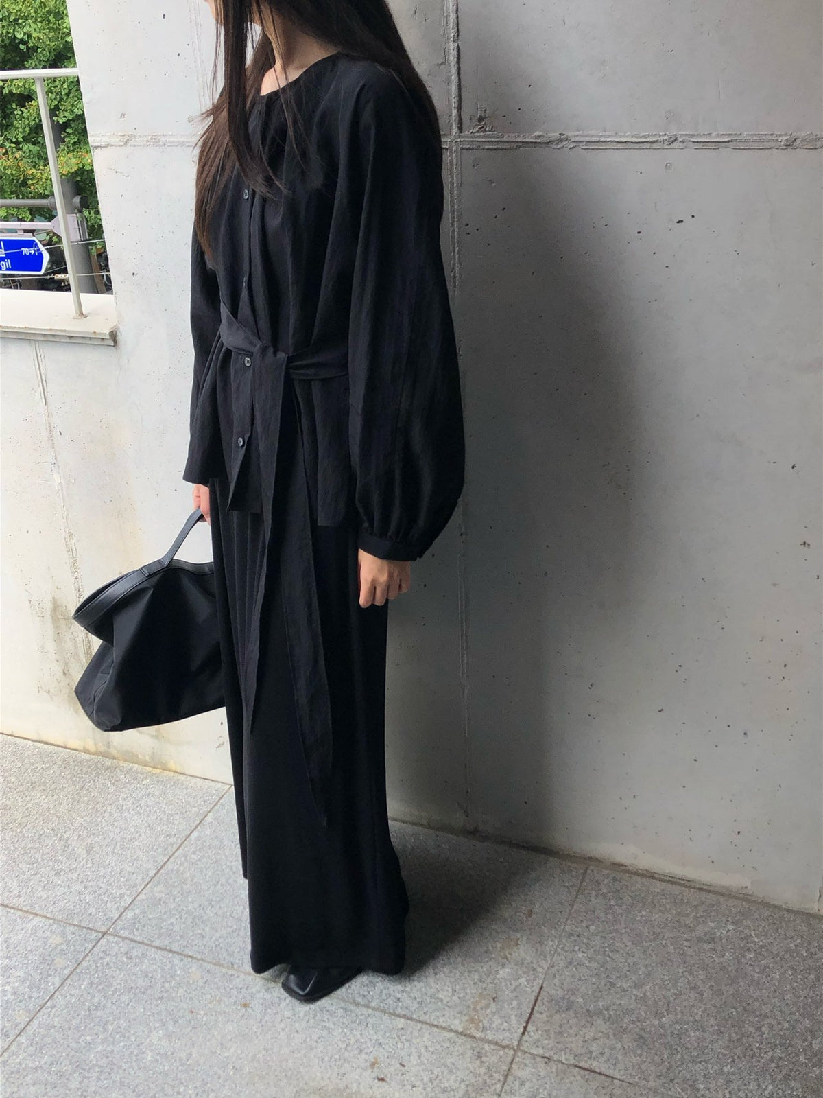 rien blouse-2col