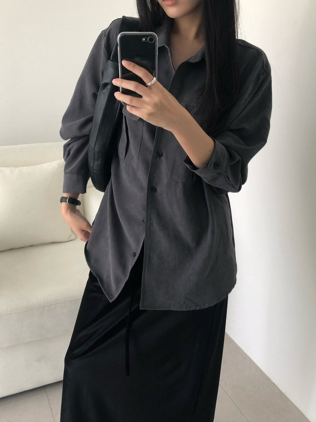 letter shirt-3col