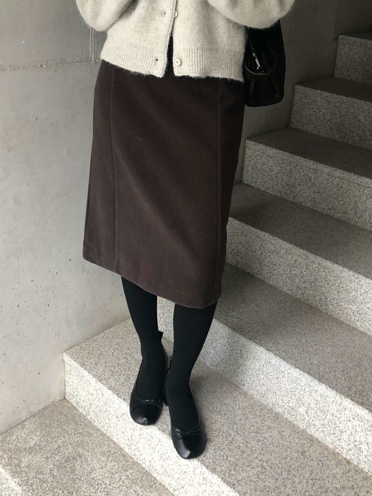 obmedi skirt-2col