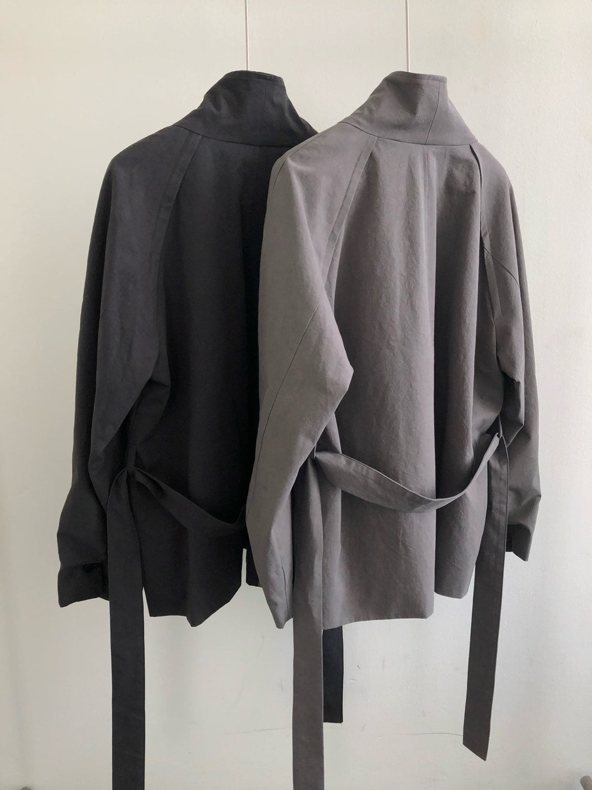 undertrench coat-2col