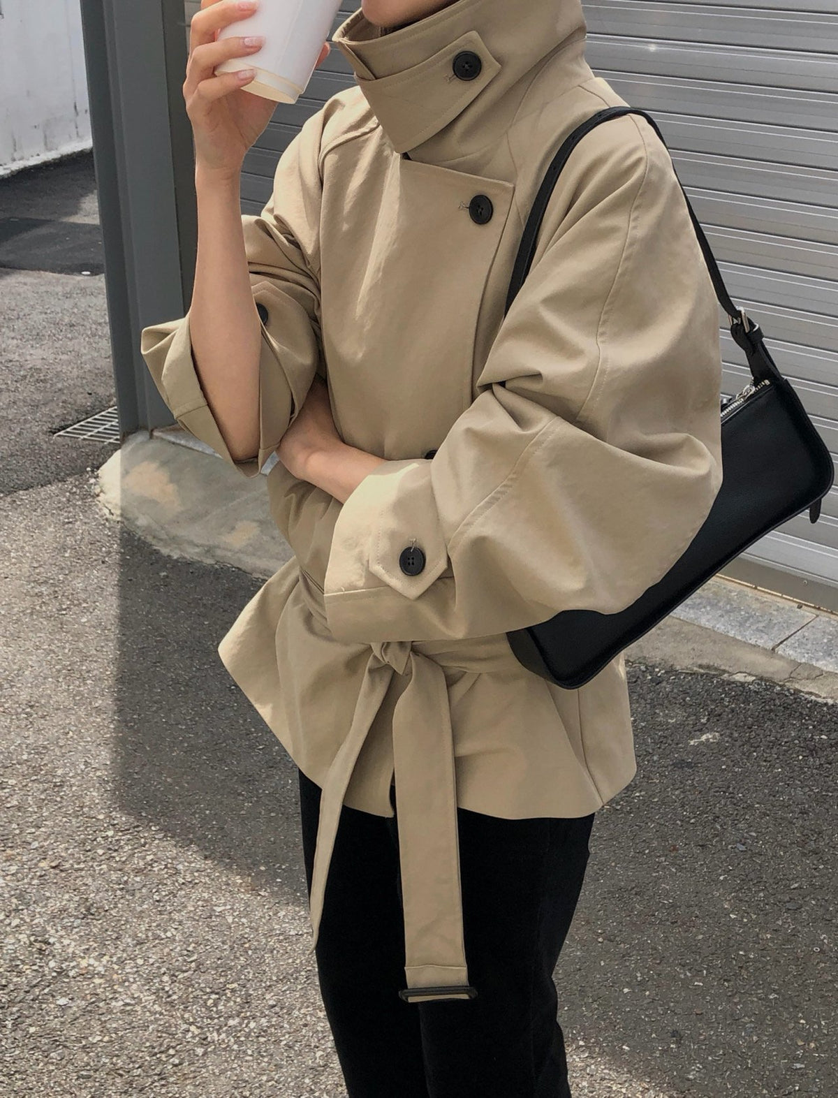 peace trench bby-2col