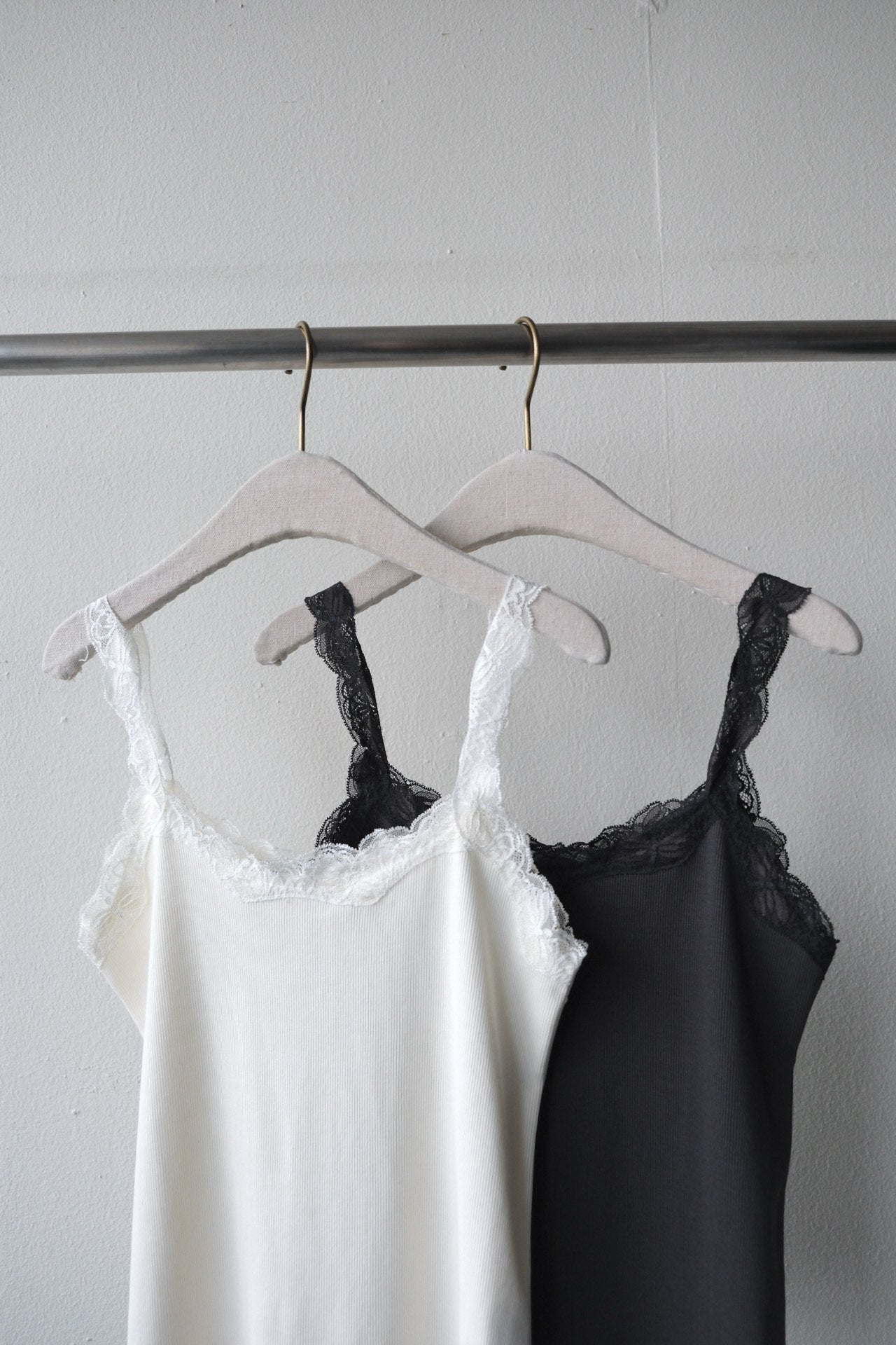 bena lace sl