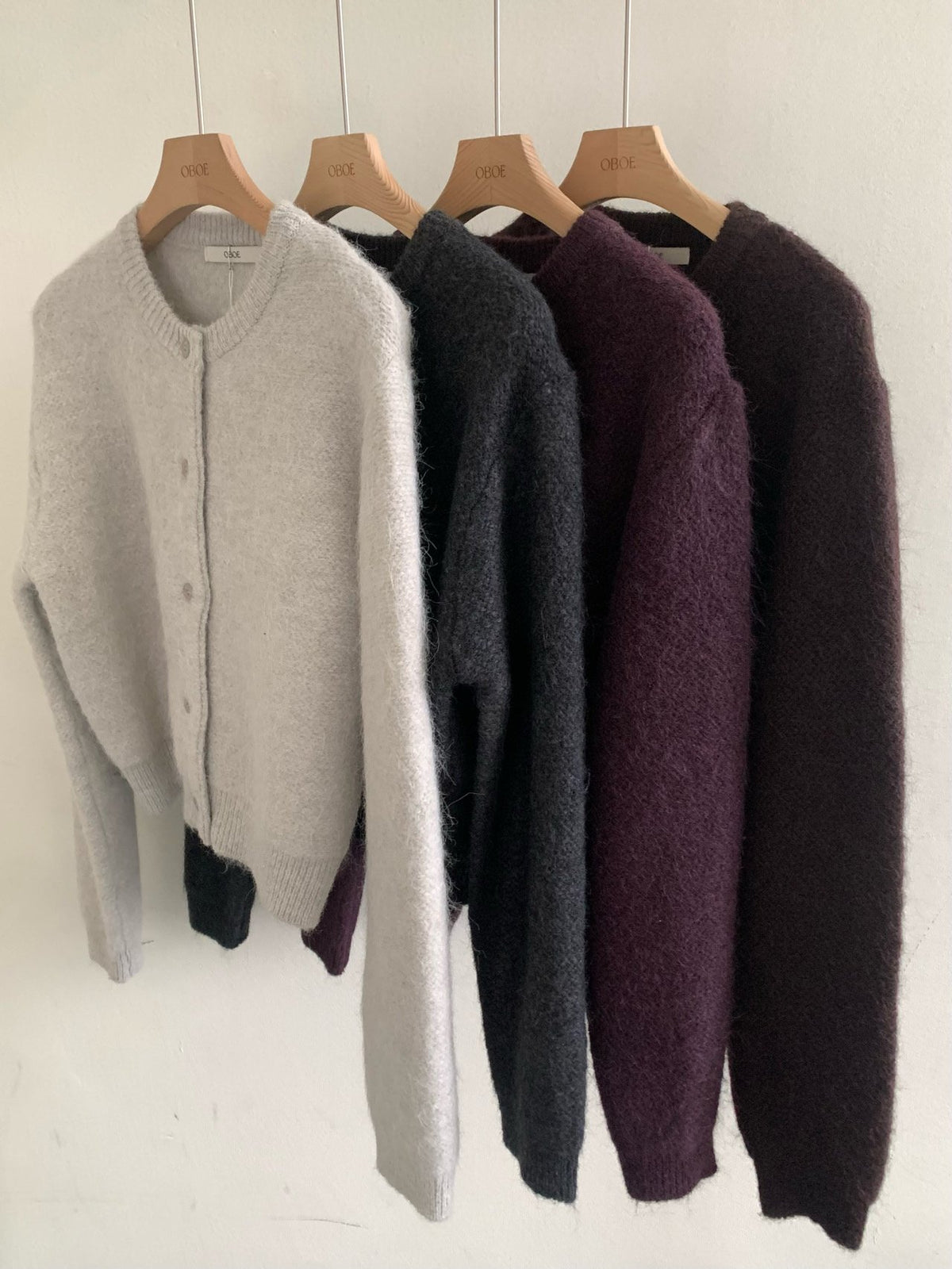 wool hair cd-4col