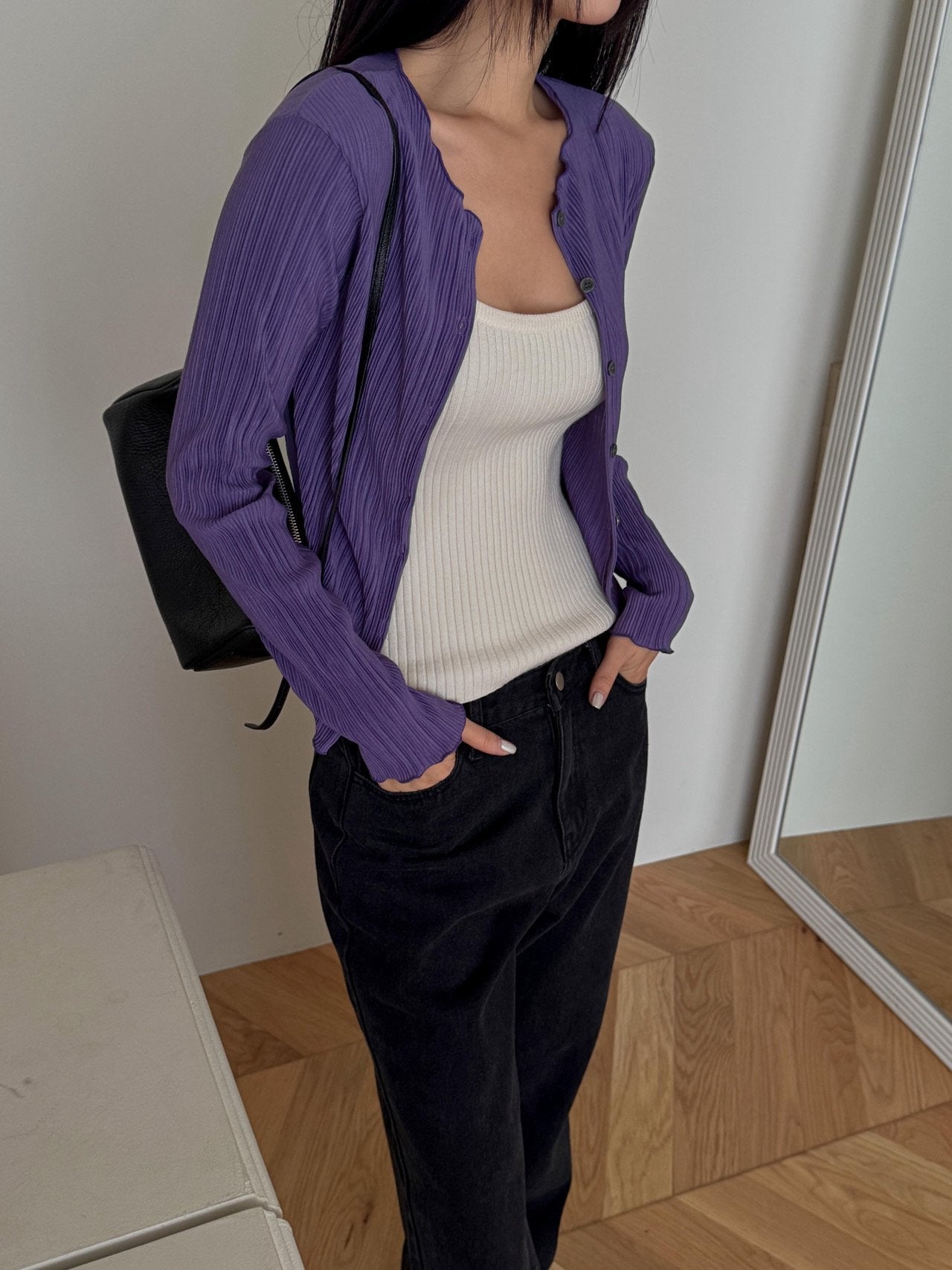 soft pleat cd-4col