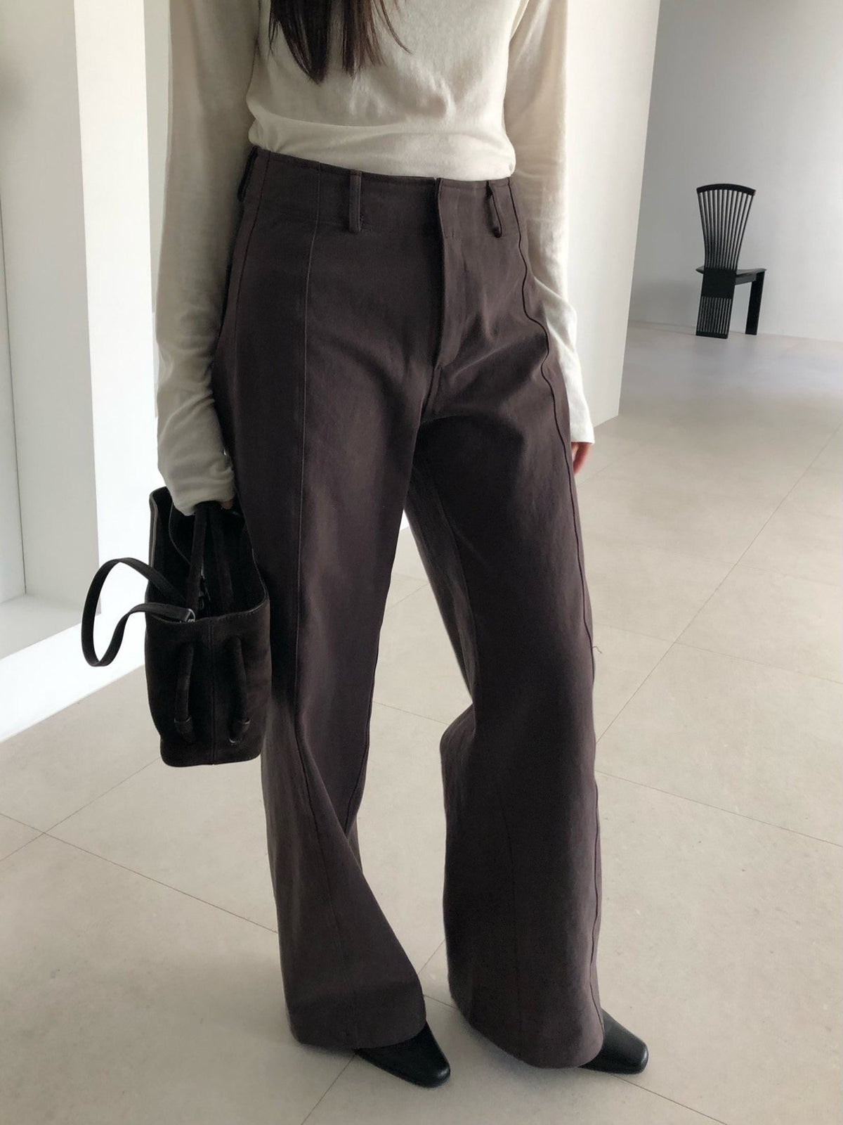 nover pants-2col