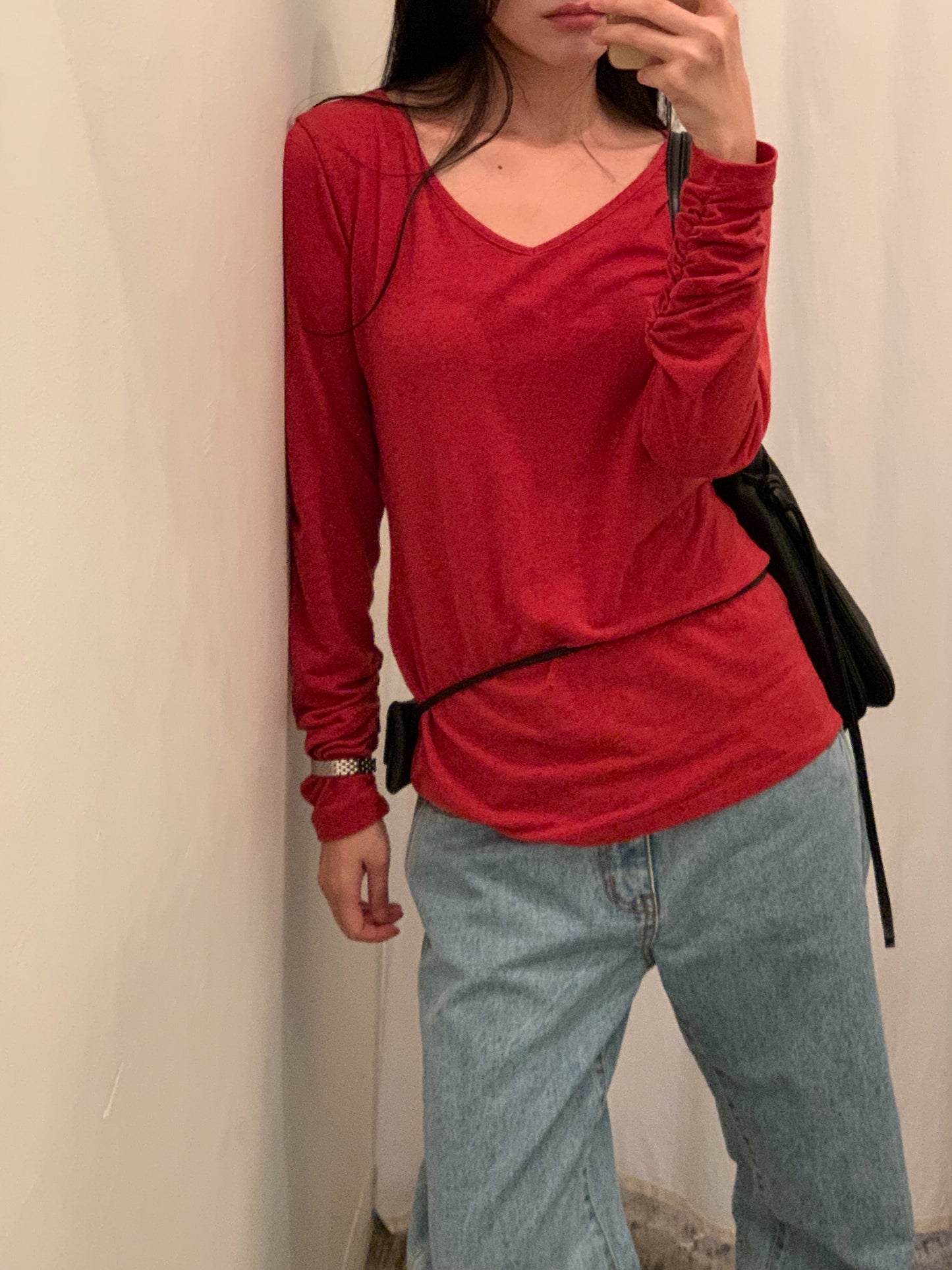 mallo denim