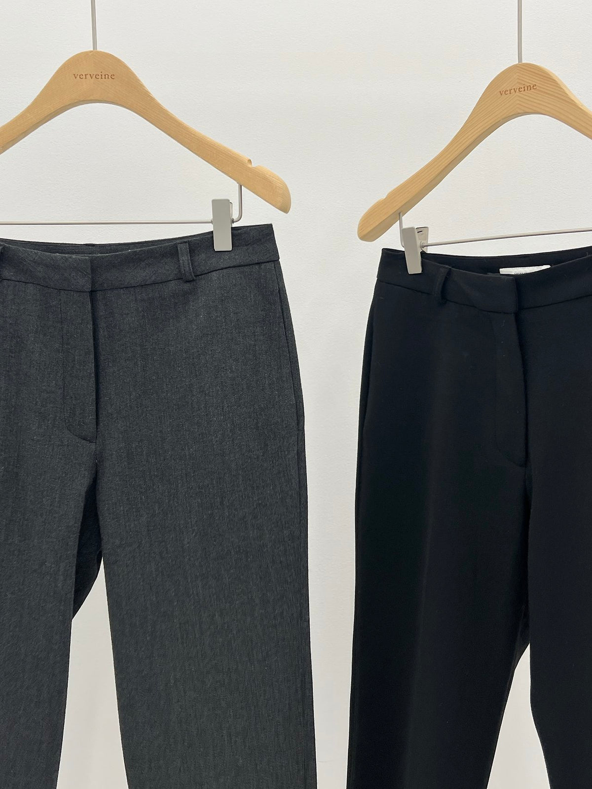 marta capri pants-2col
