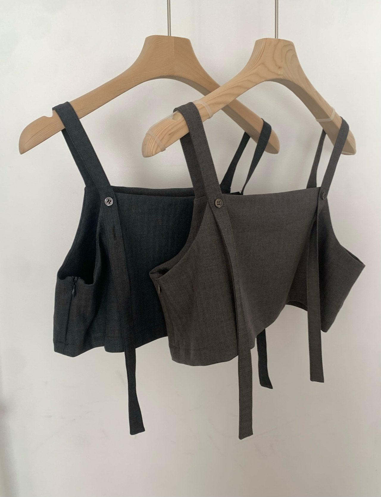 Maren Bustier-2col