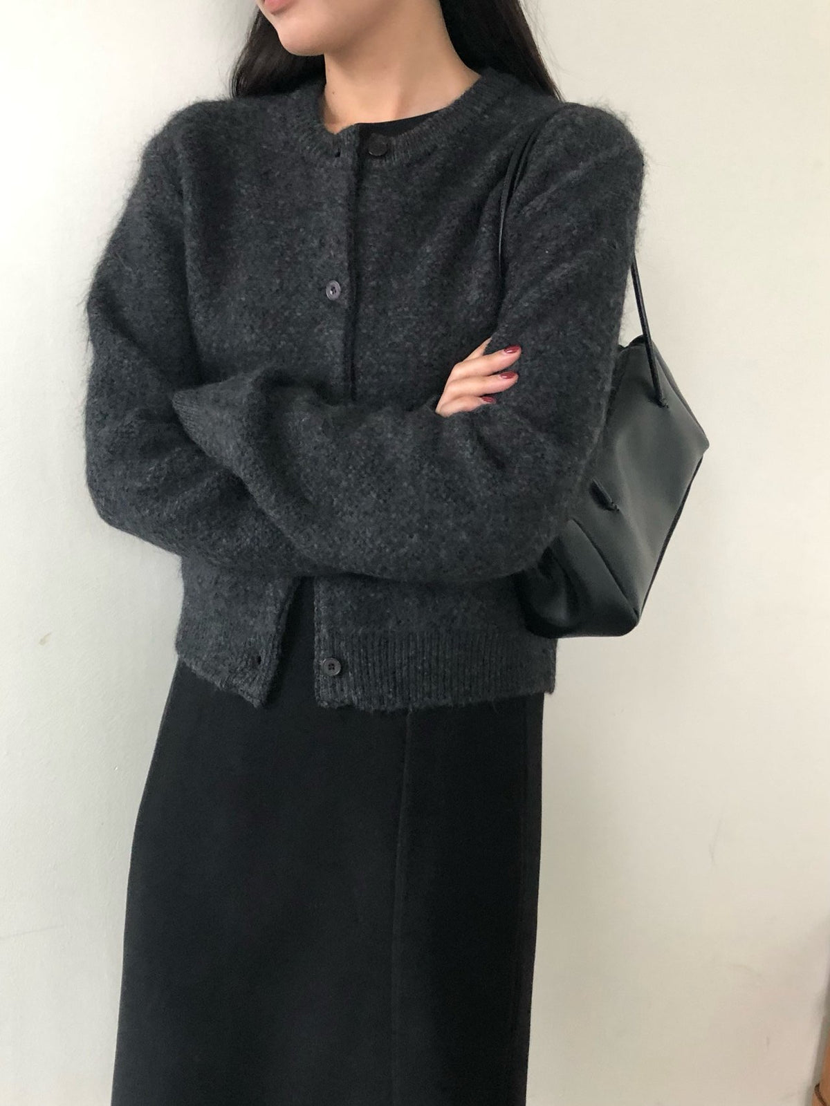 wool hair cd-4col