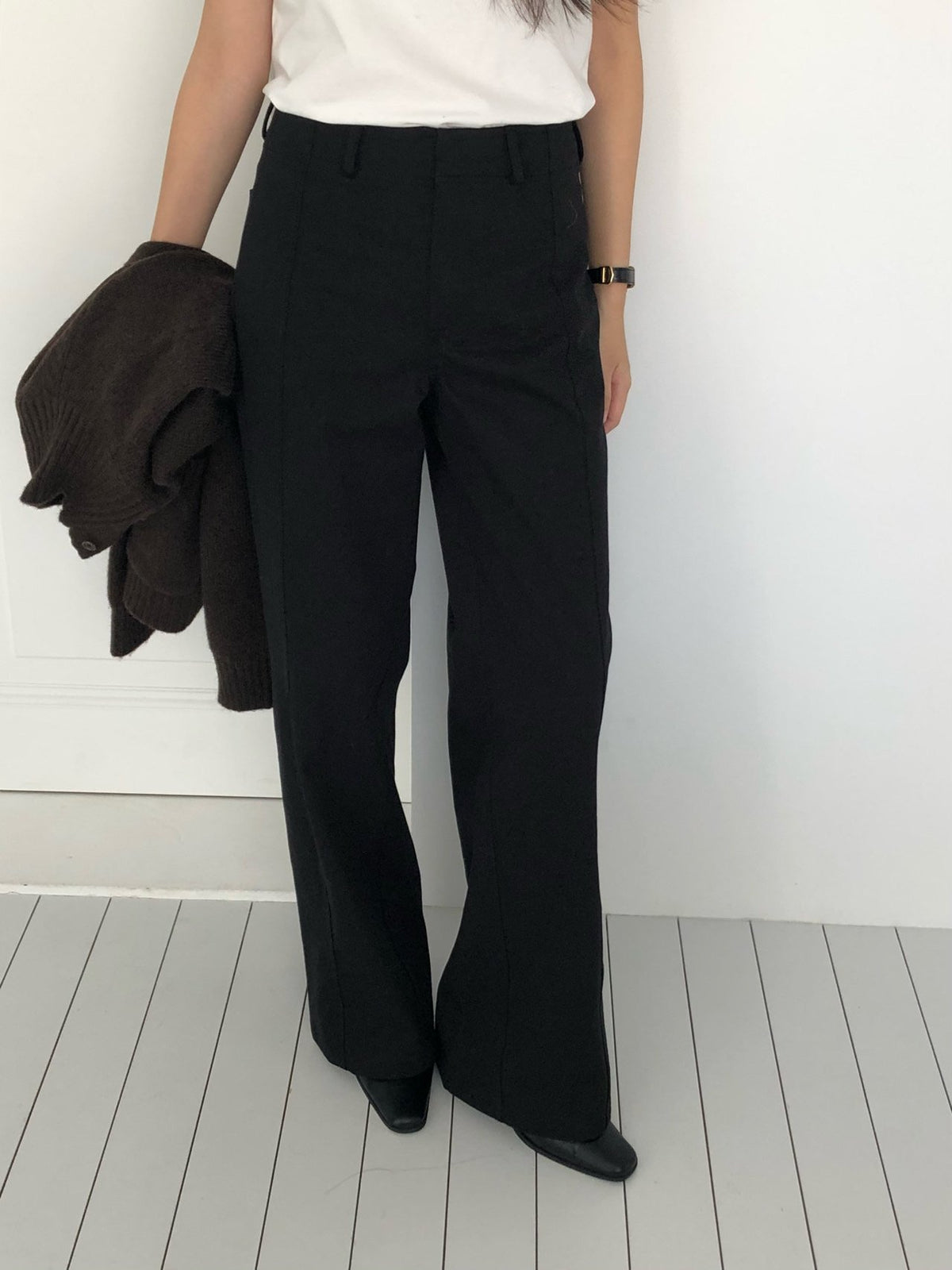 nover pants-2col