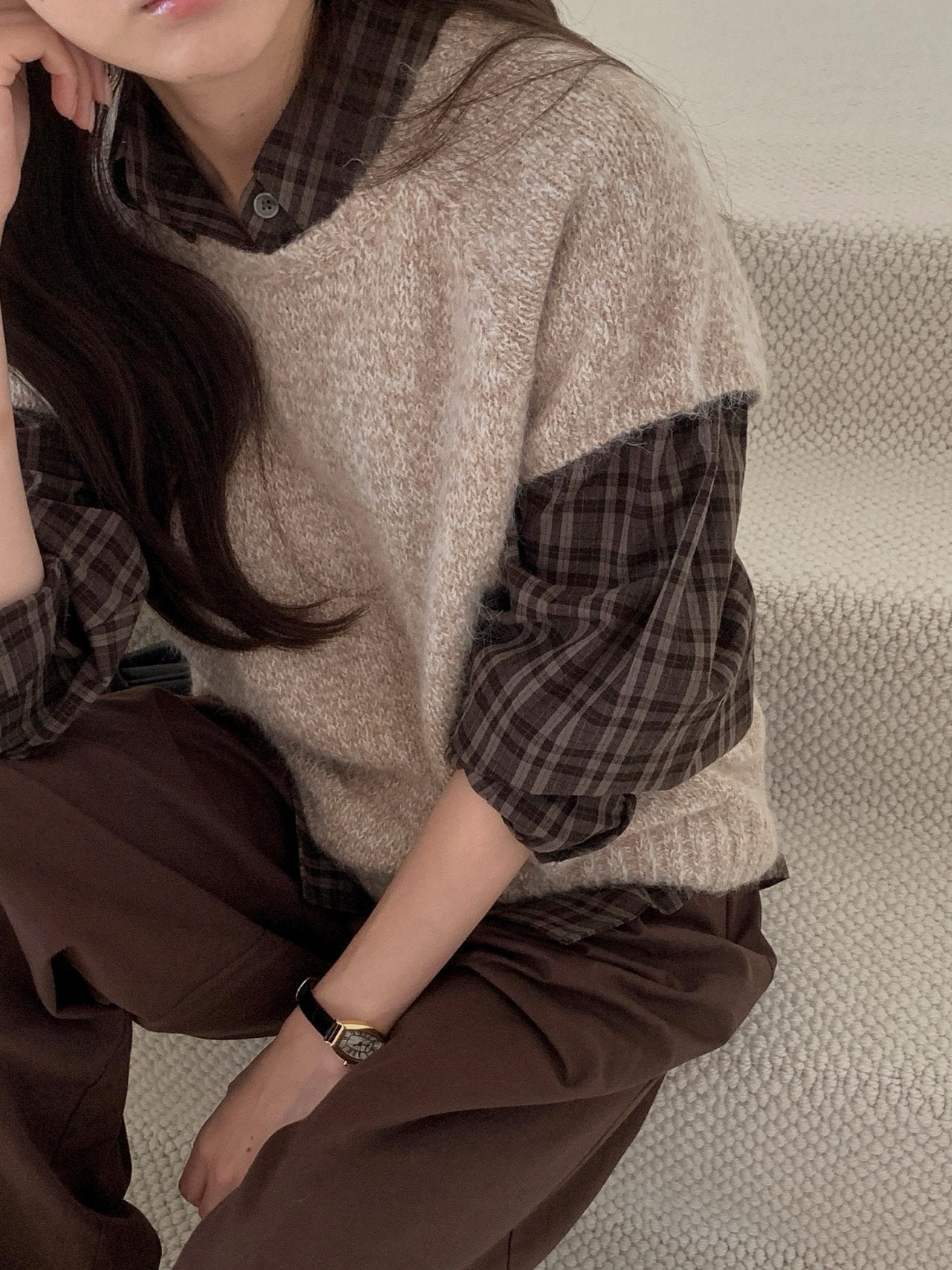 boca cap knit-2col