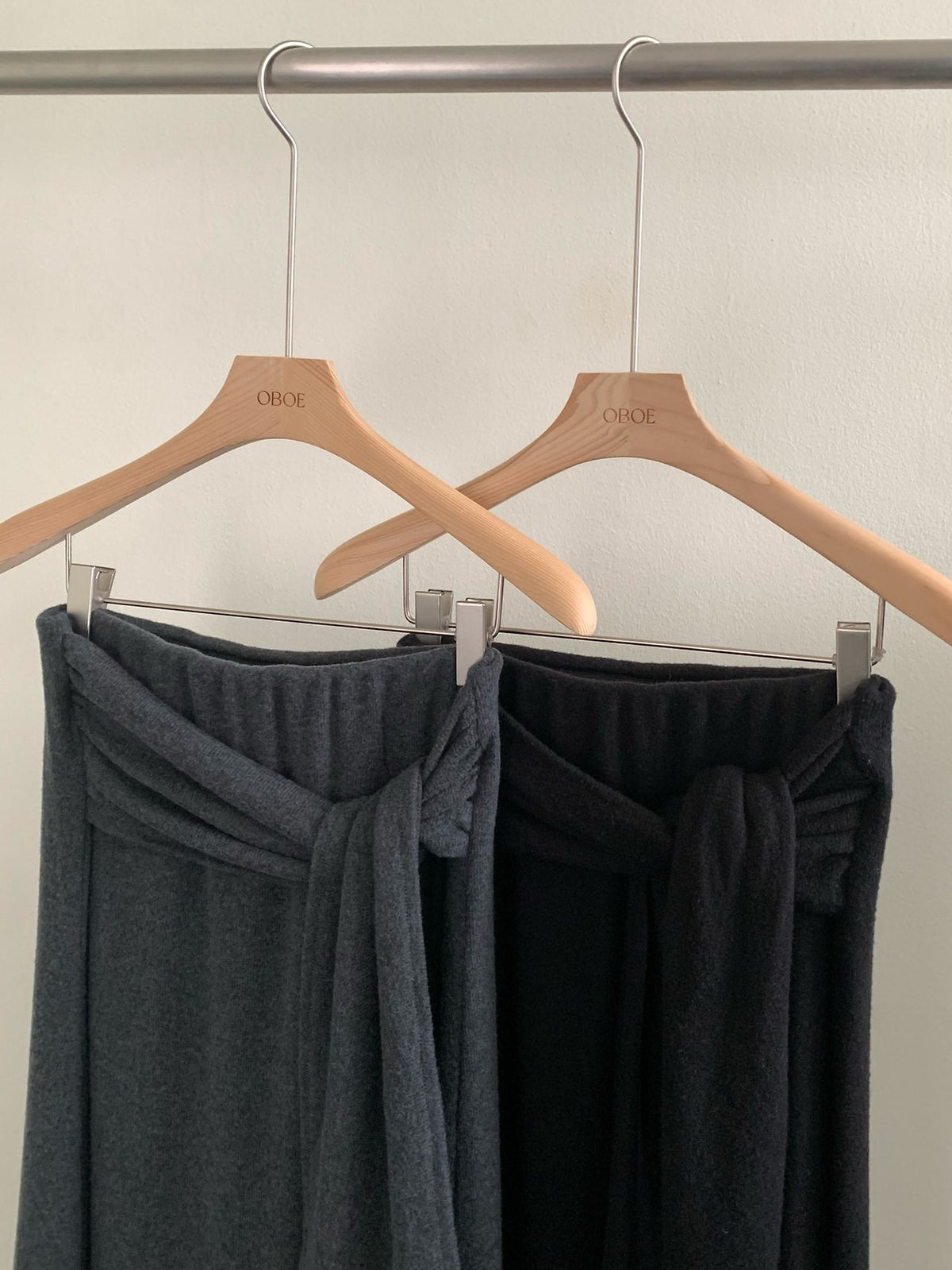 Louis skirt-2col