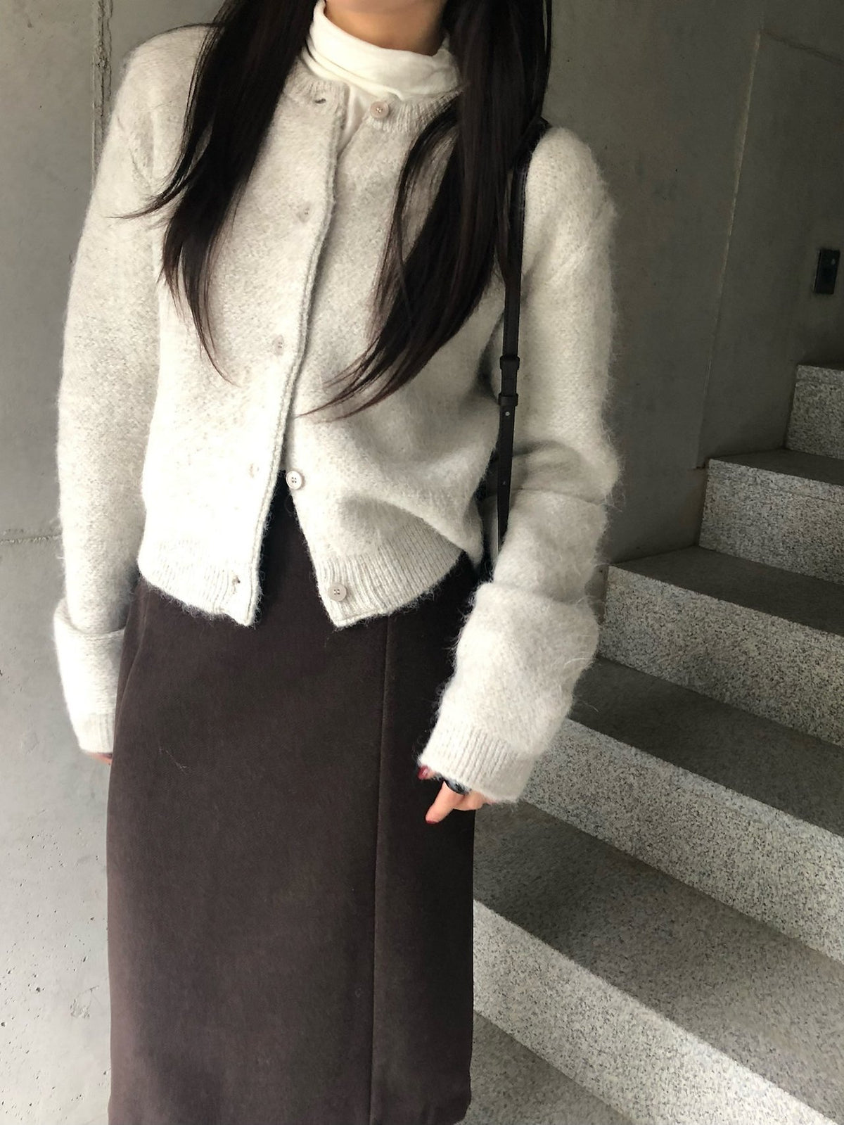 wool hair cd-4col