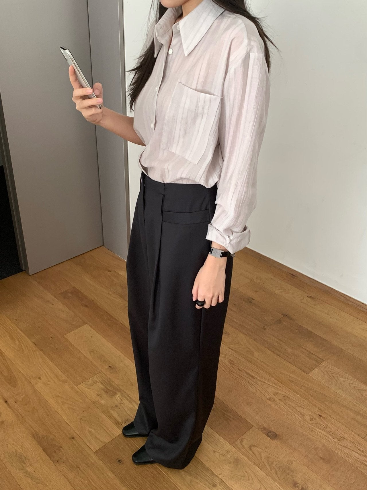 Root slacks-2col