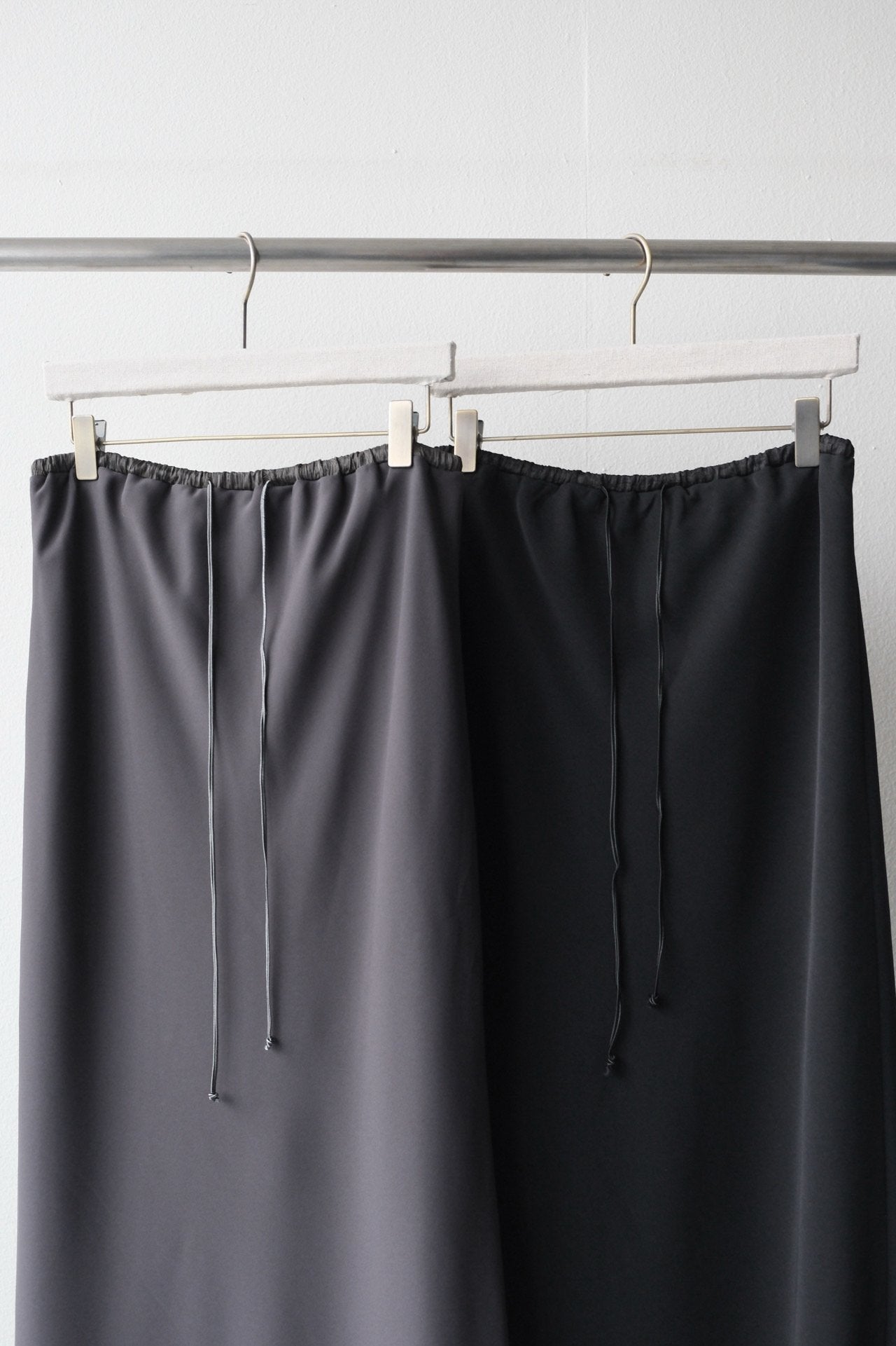 babin skirt-2col