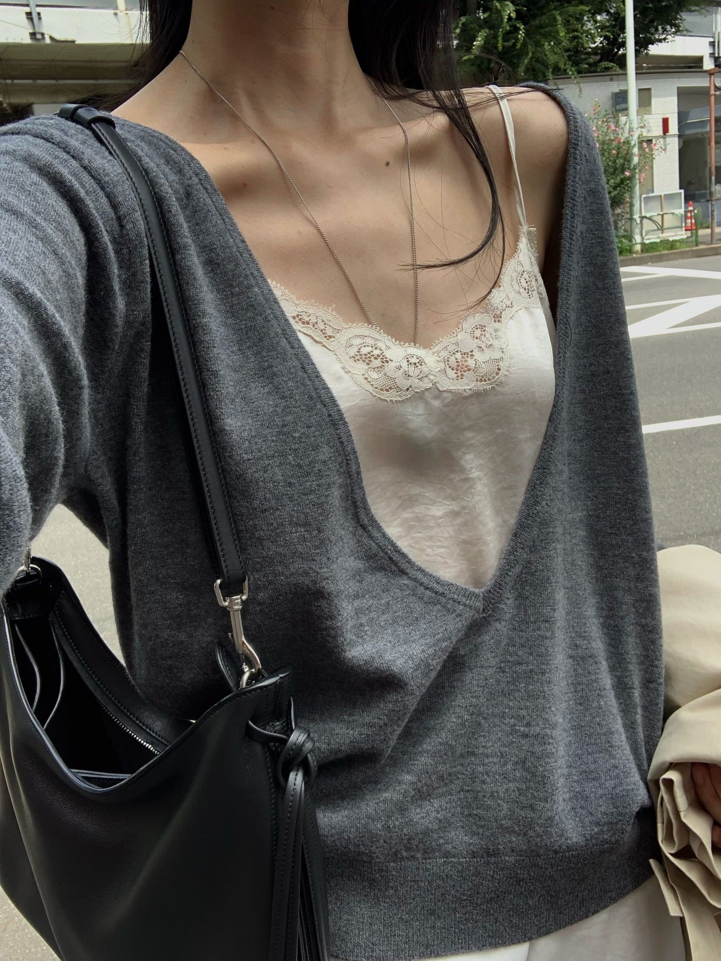 soy onepiece-3col