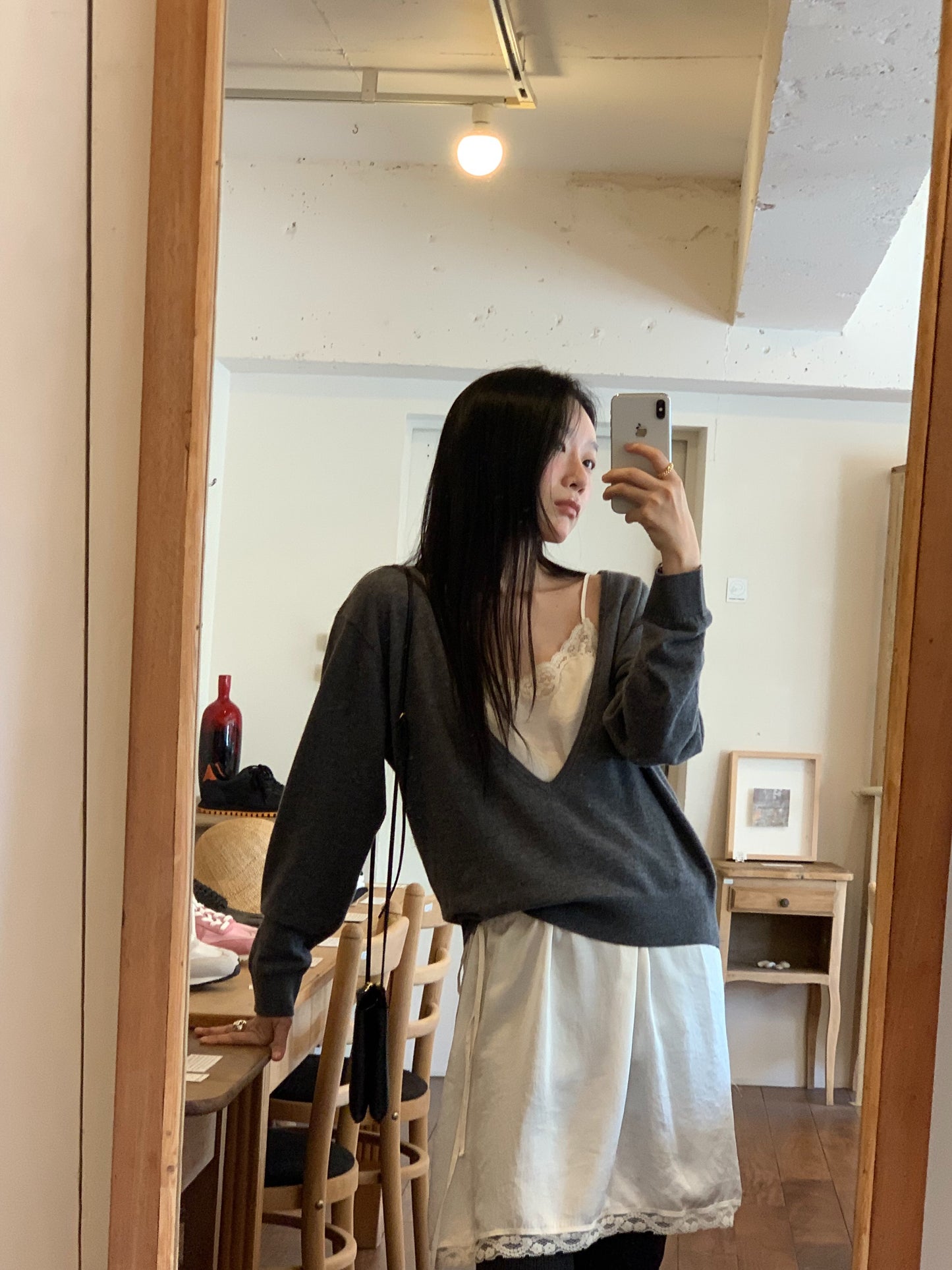 soy onepiece-3col