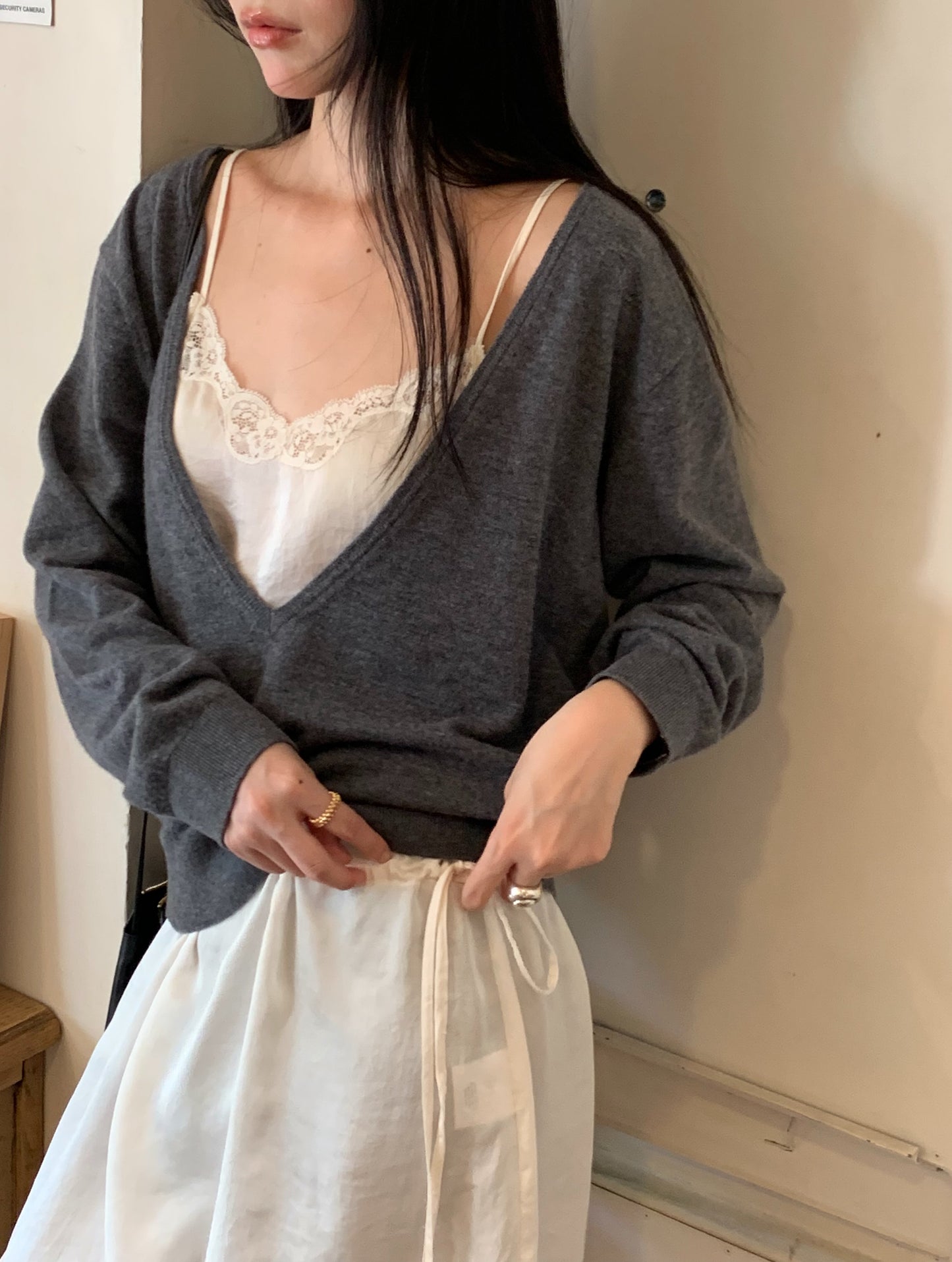 soy onepiece-3col