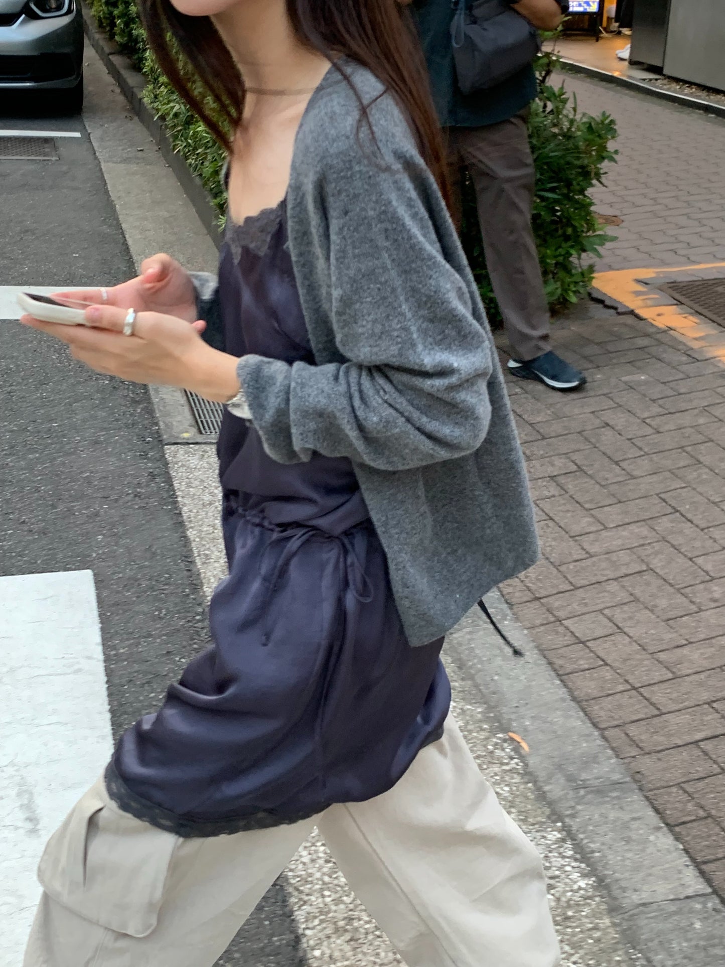soy onepiece-3col