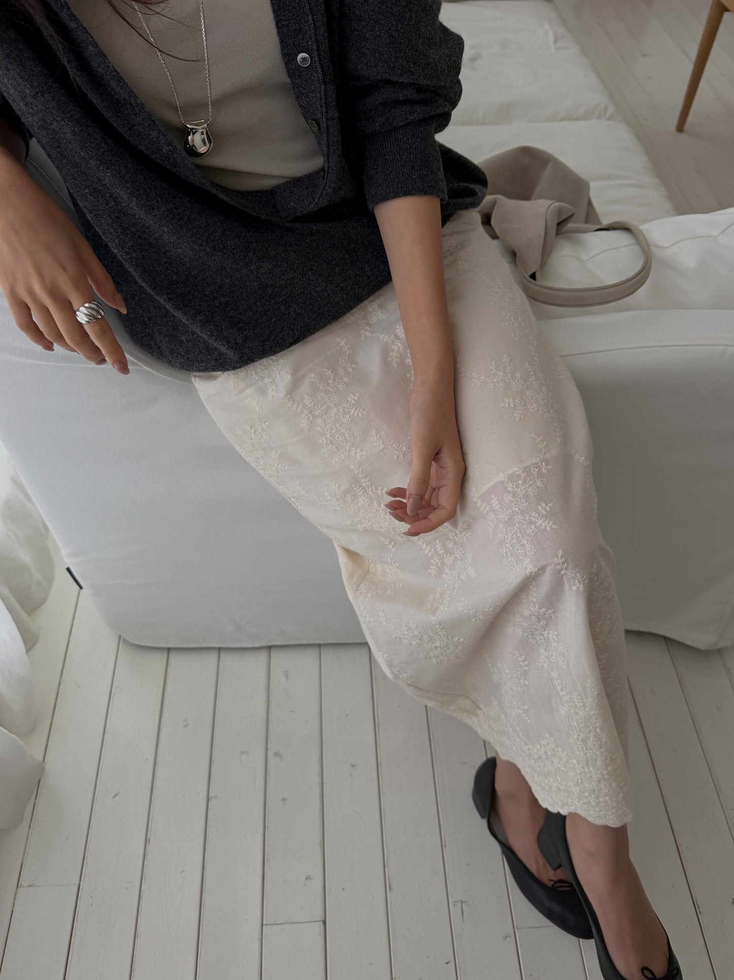 mui skirt-3col
