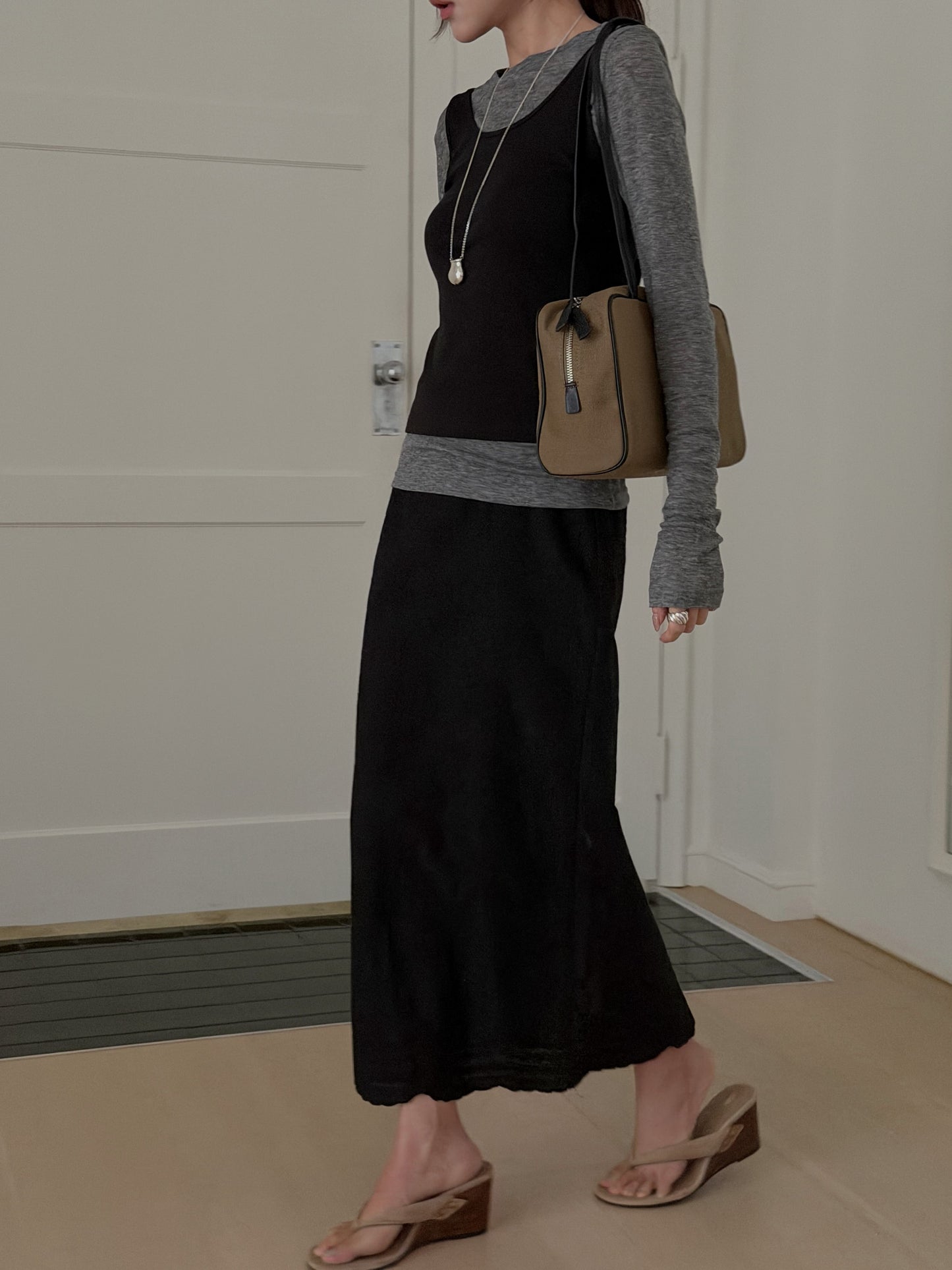 mui skirt-3col