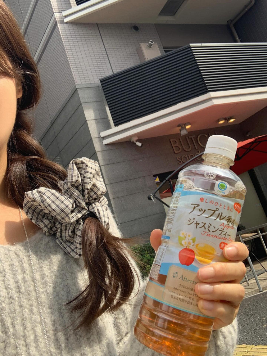 liter daina alpaca v neck knit-3col