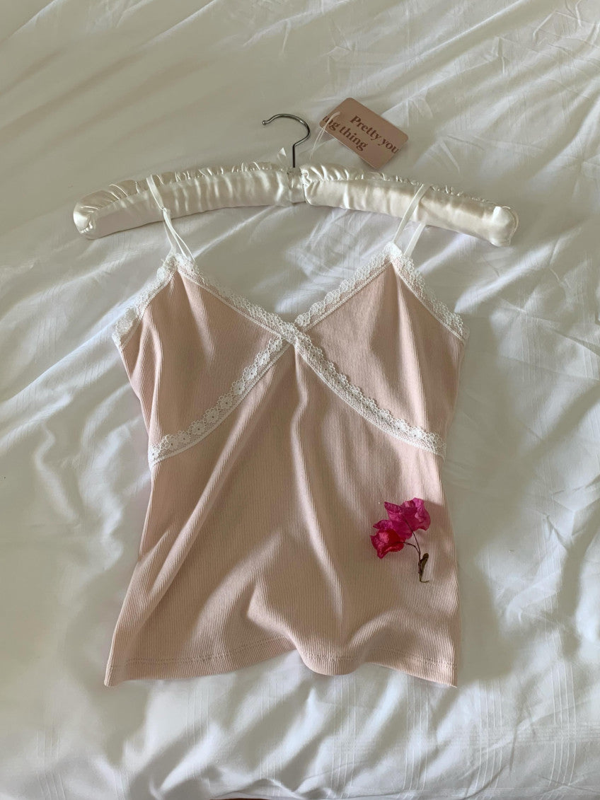 jane sleeveless-4col