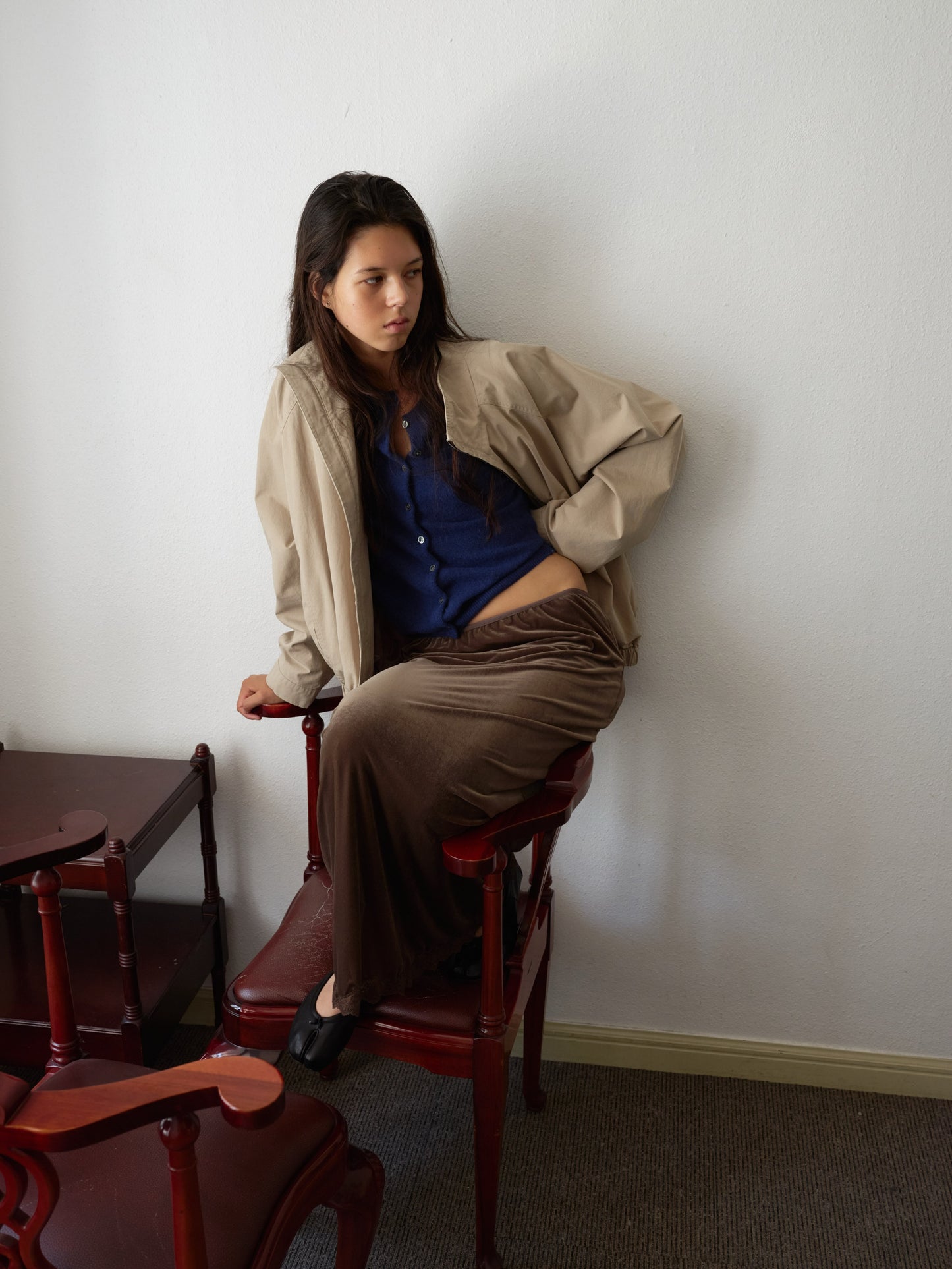atelier jumper-3col