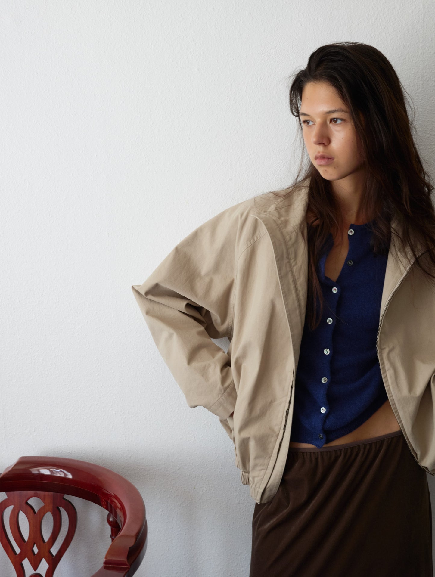 atelier jumper-3col