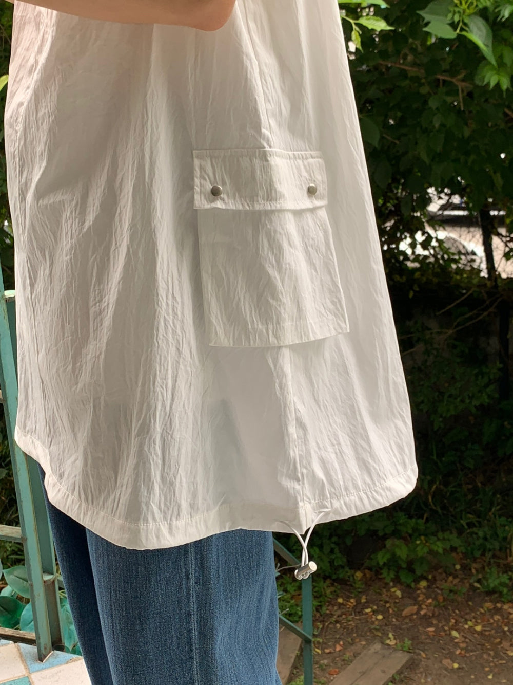 Hip onepiece-2col