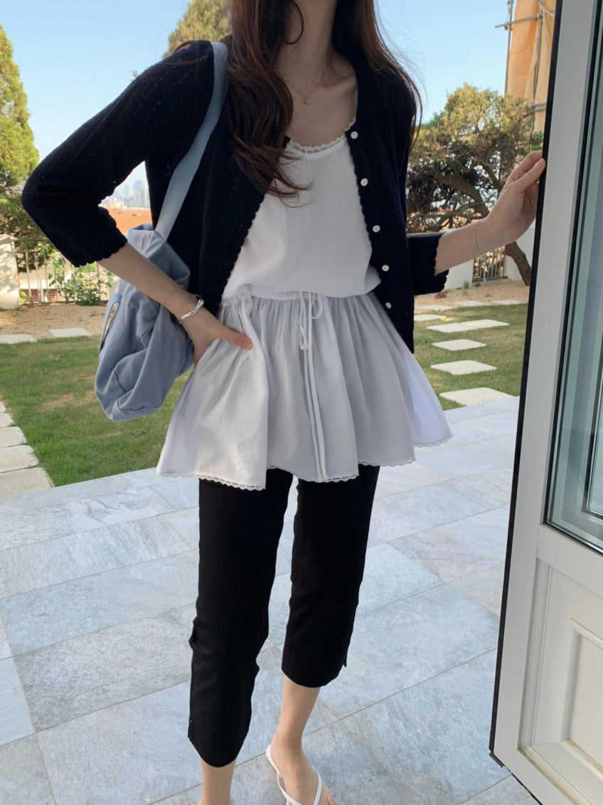 el layered onepiece