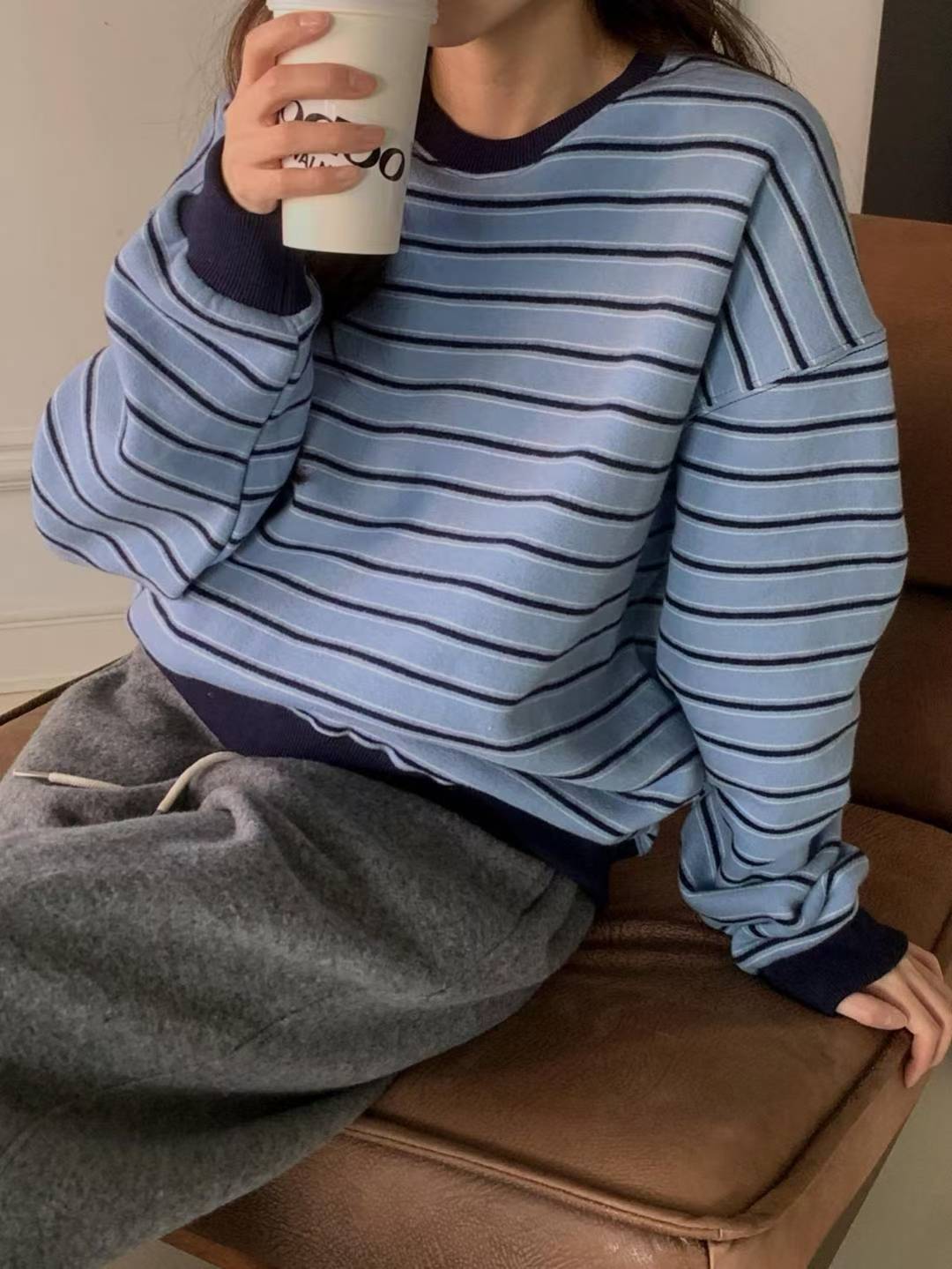 touch s.t gimo MTM-2col