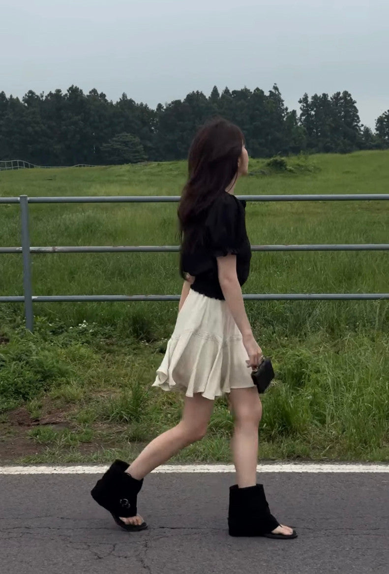 fortune skirt-3col