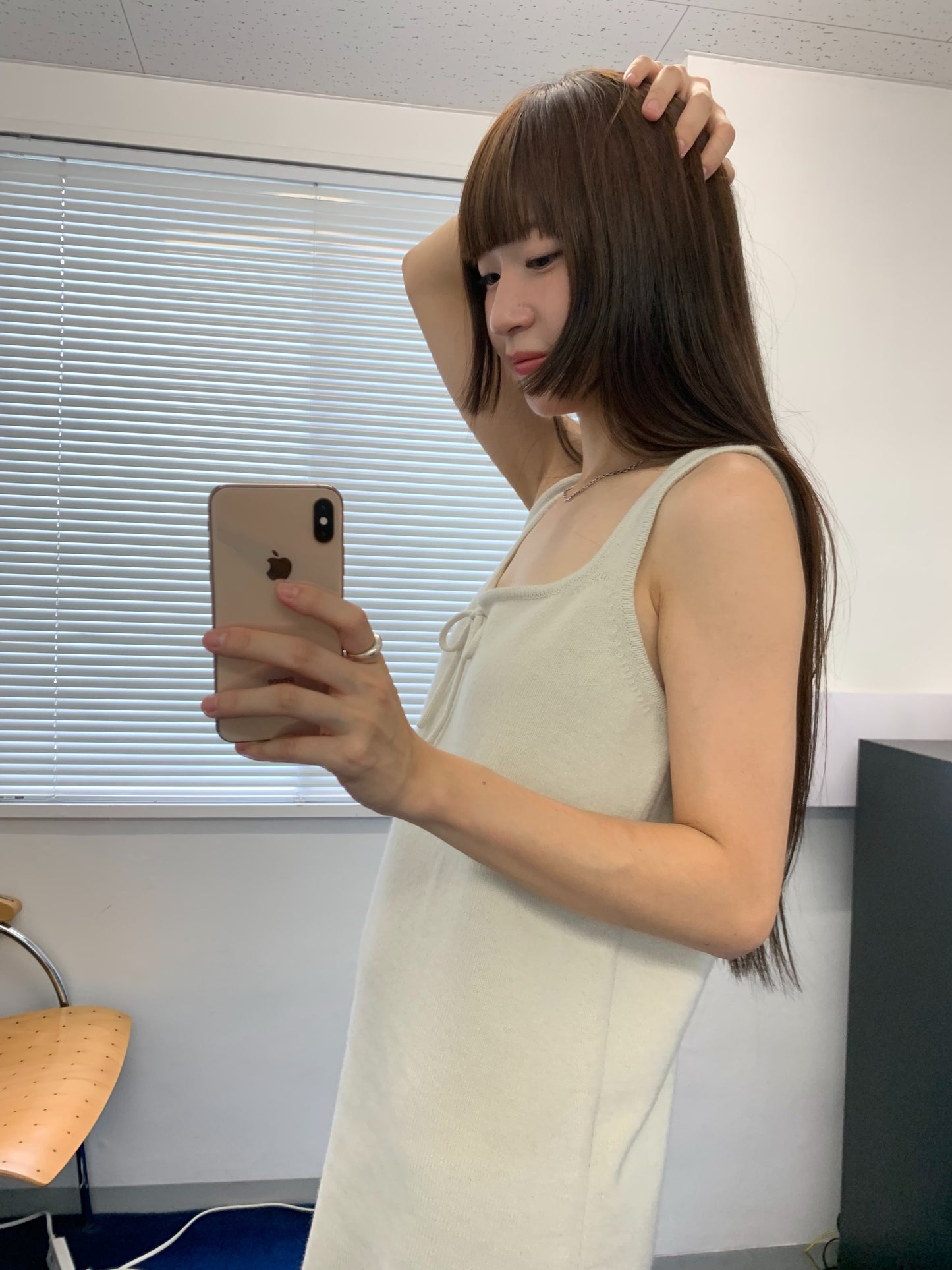 bow onepiece-3col
