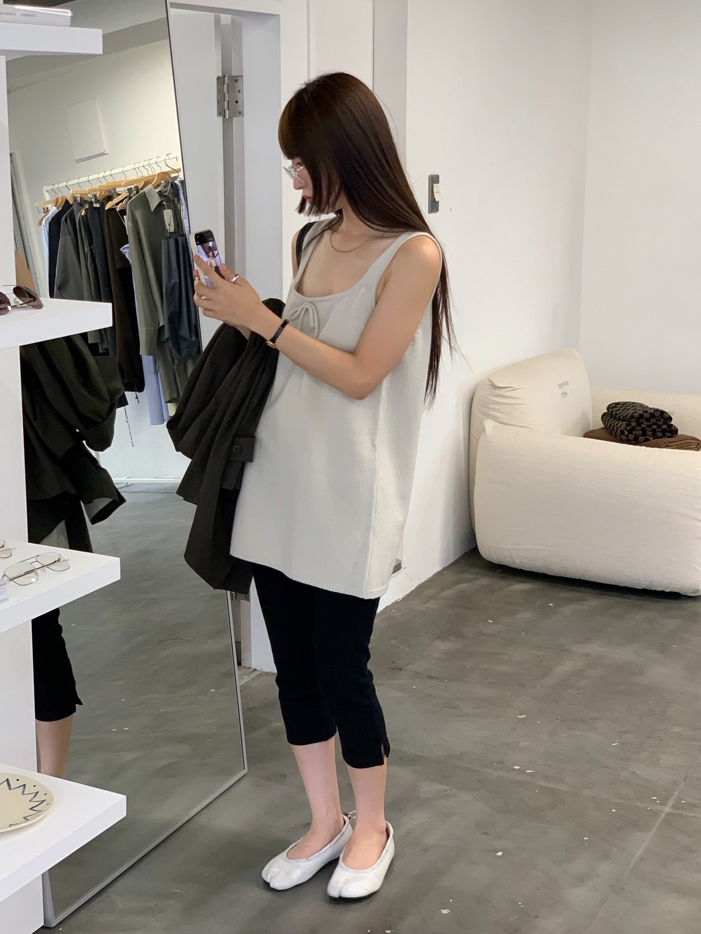bow onepiece-3col